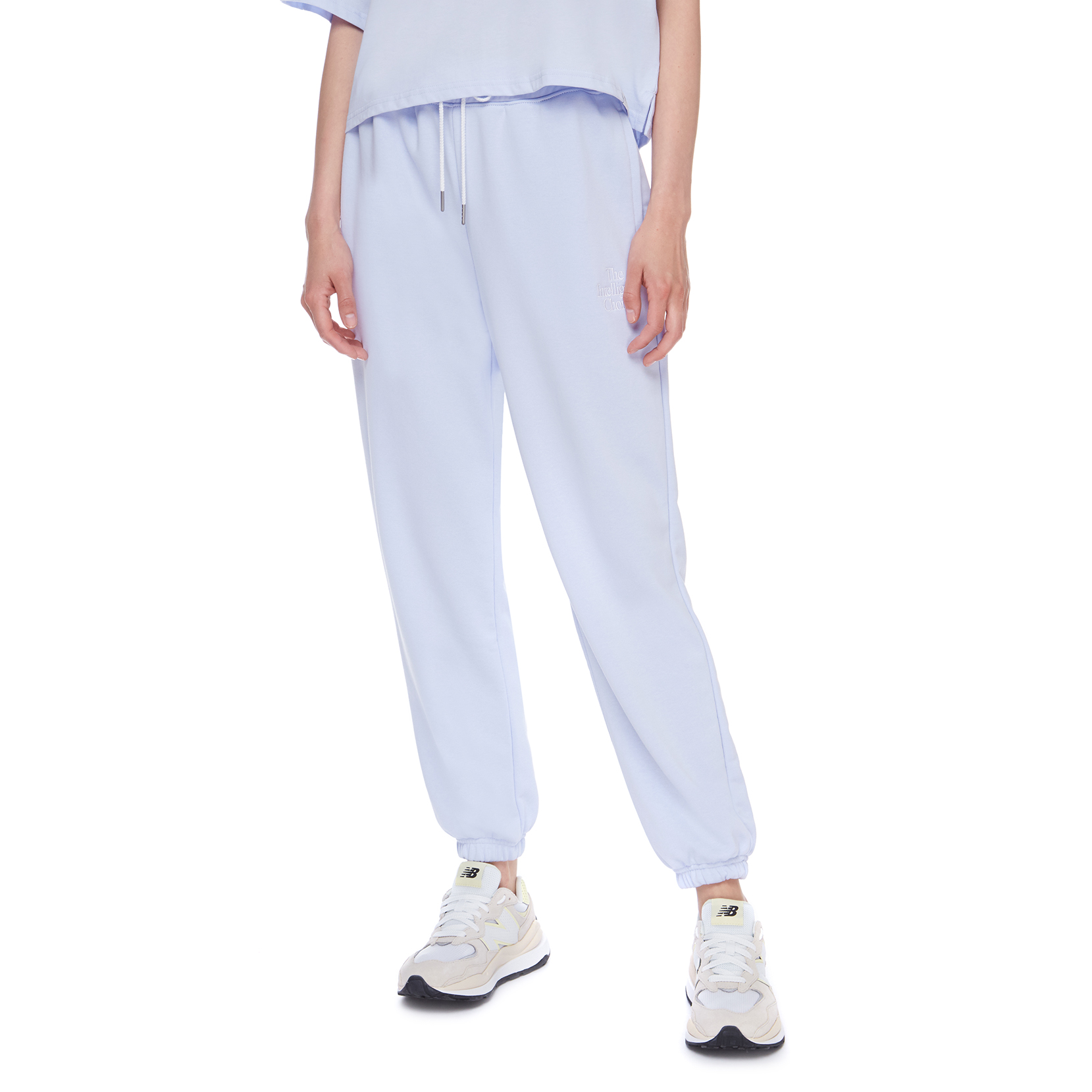 Спортивні брюки NB Athletic Intelligent Choise