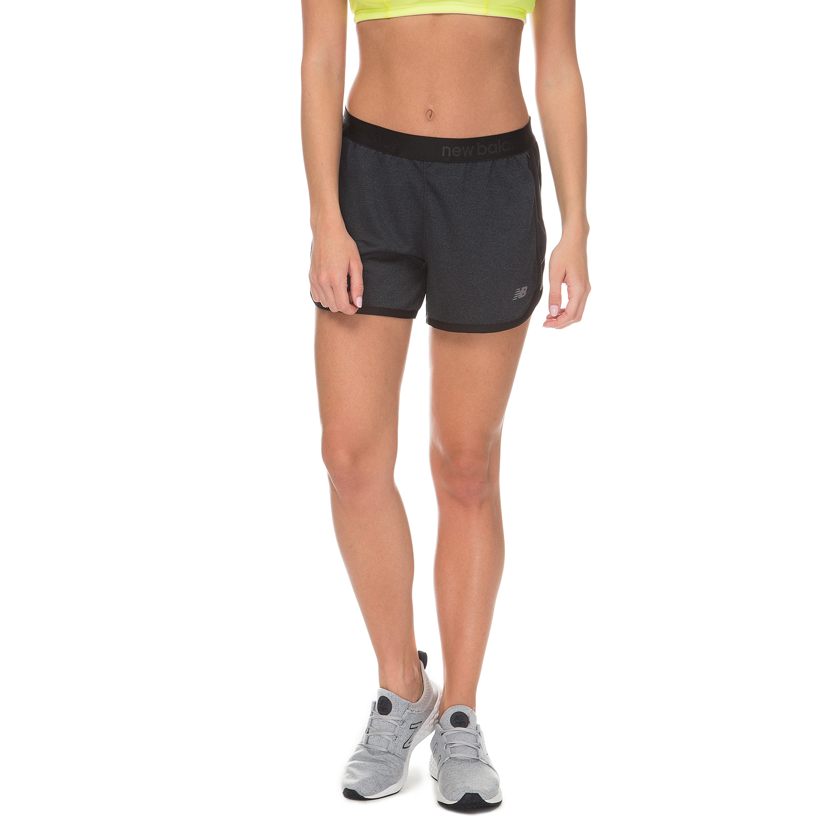 Шорти Performance