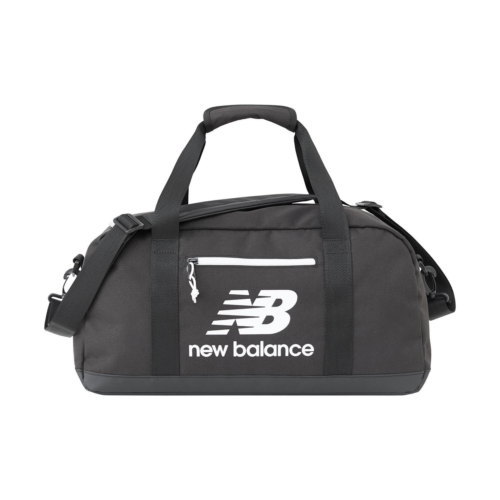 Сумка Athletics Duffel