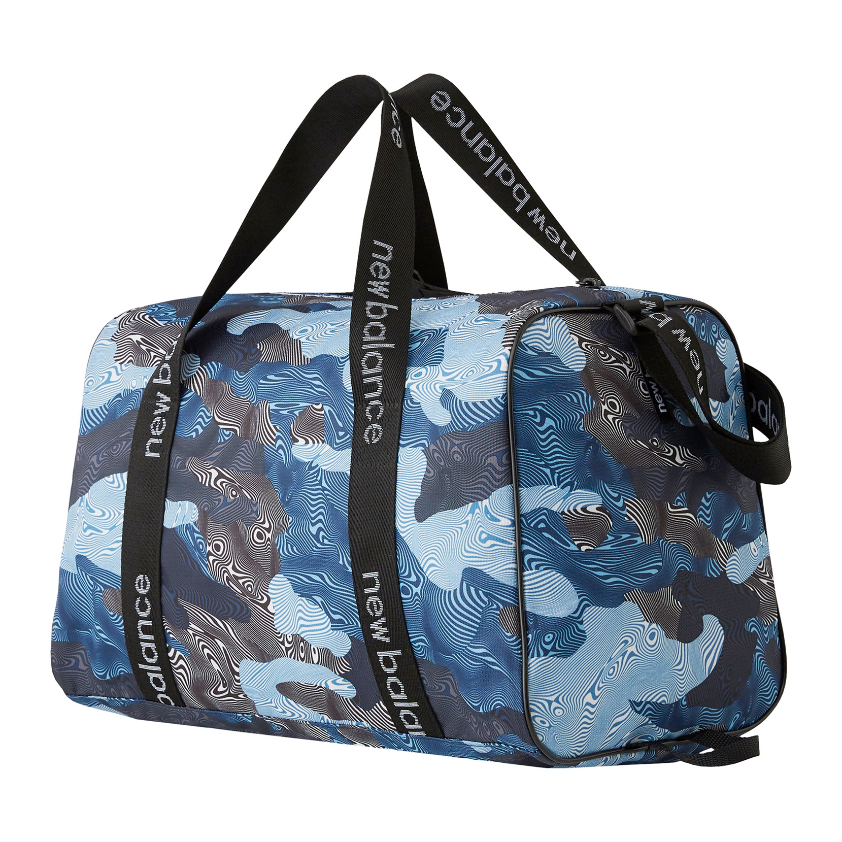 Сумка Opp Core Small Duffel