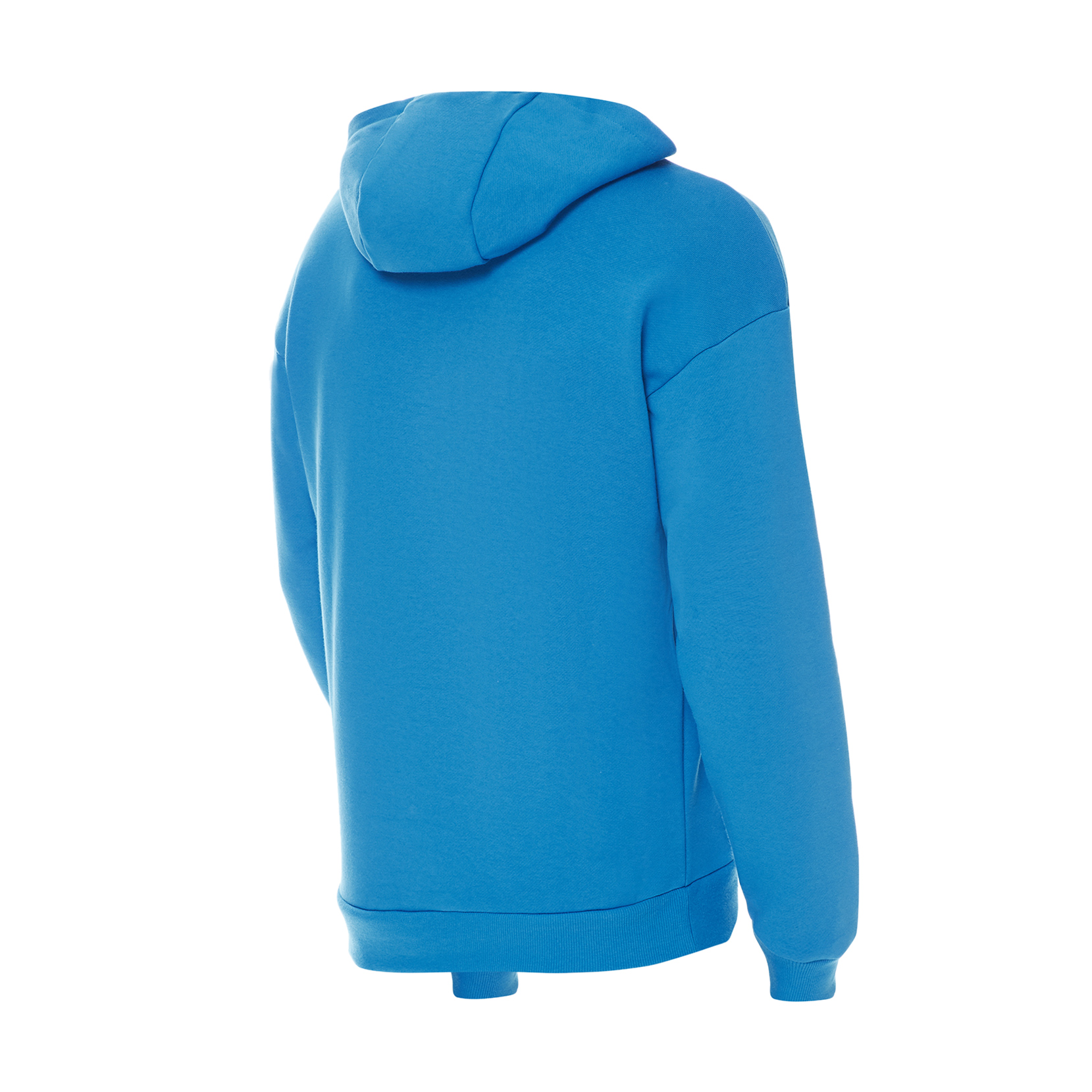 Худі NB Athletic Winterized