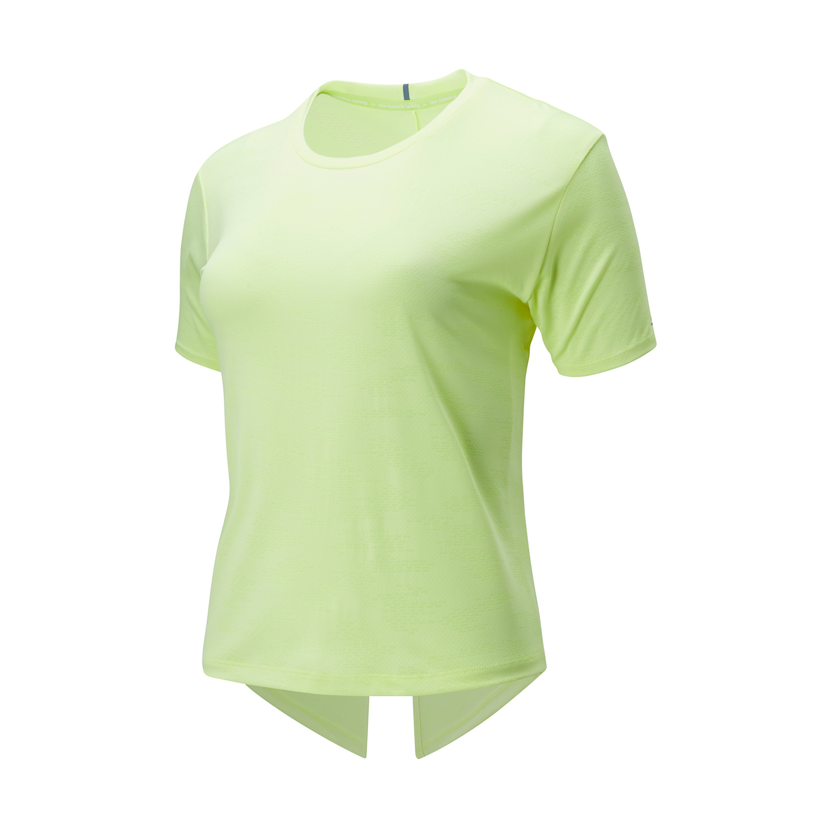 Футболка Q Speed Jacquard