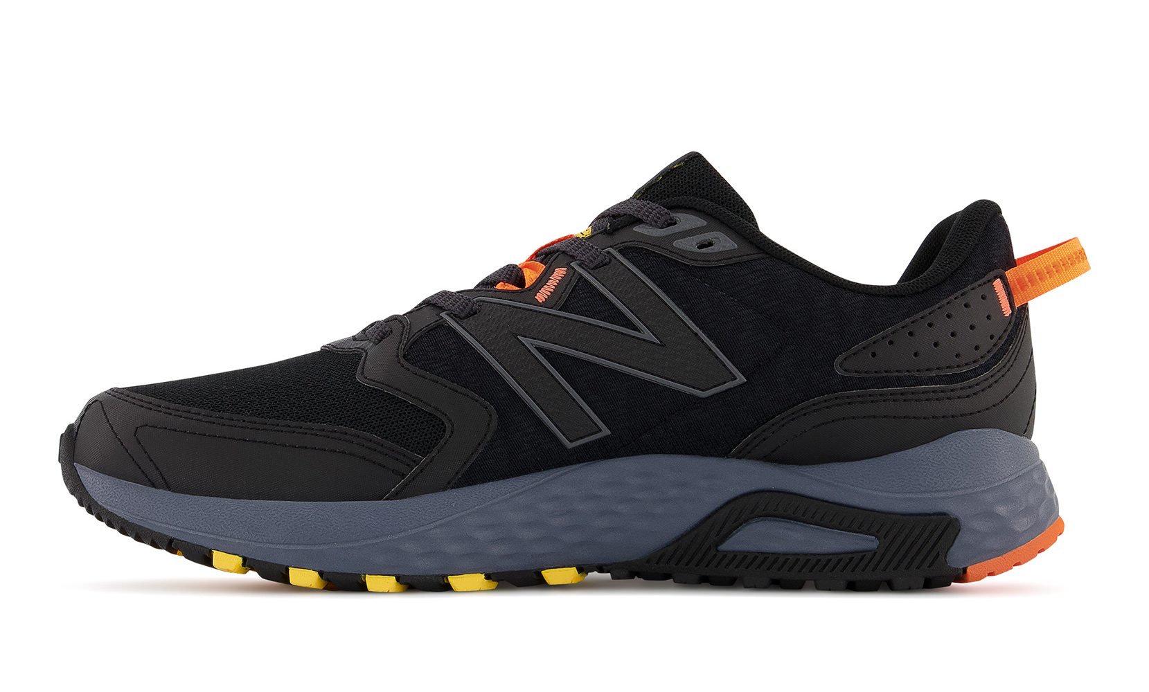 New Balance 410v7