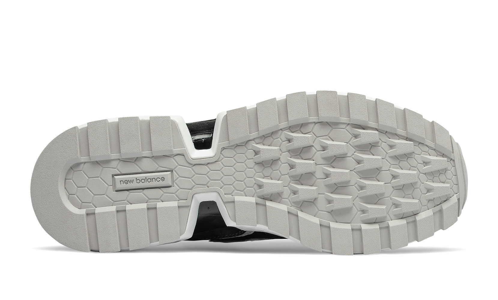 New Balance 574 Sport