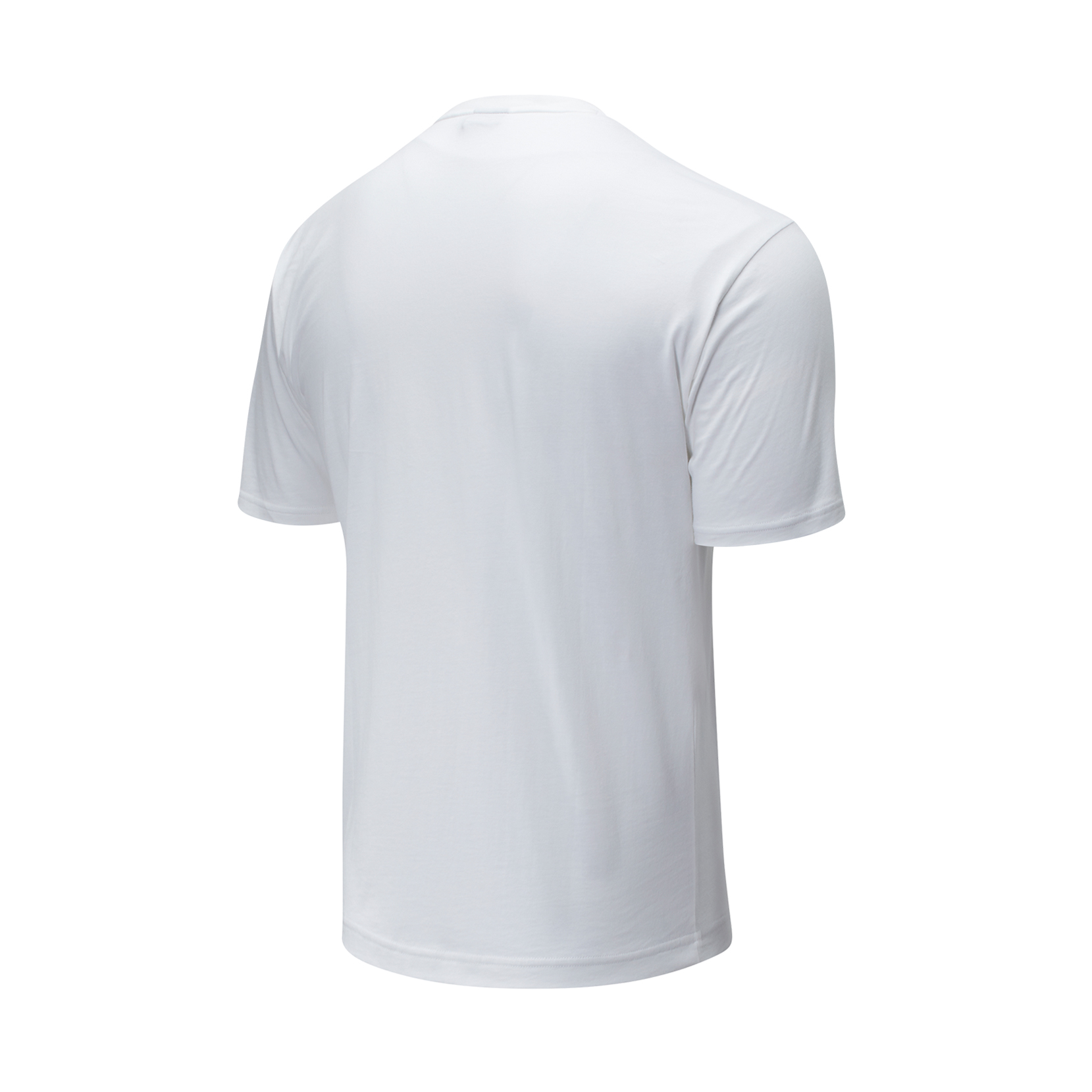 Футболка Sport Style Optiks