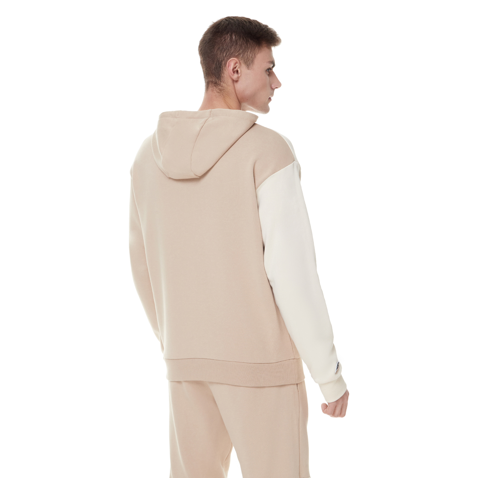 Худі Athletics Renew Askew