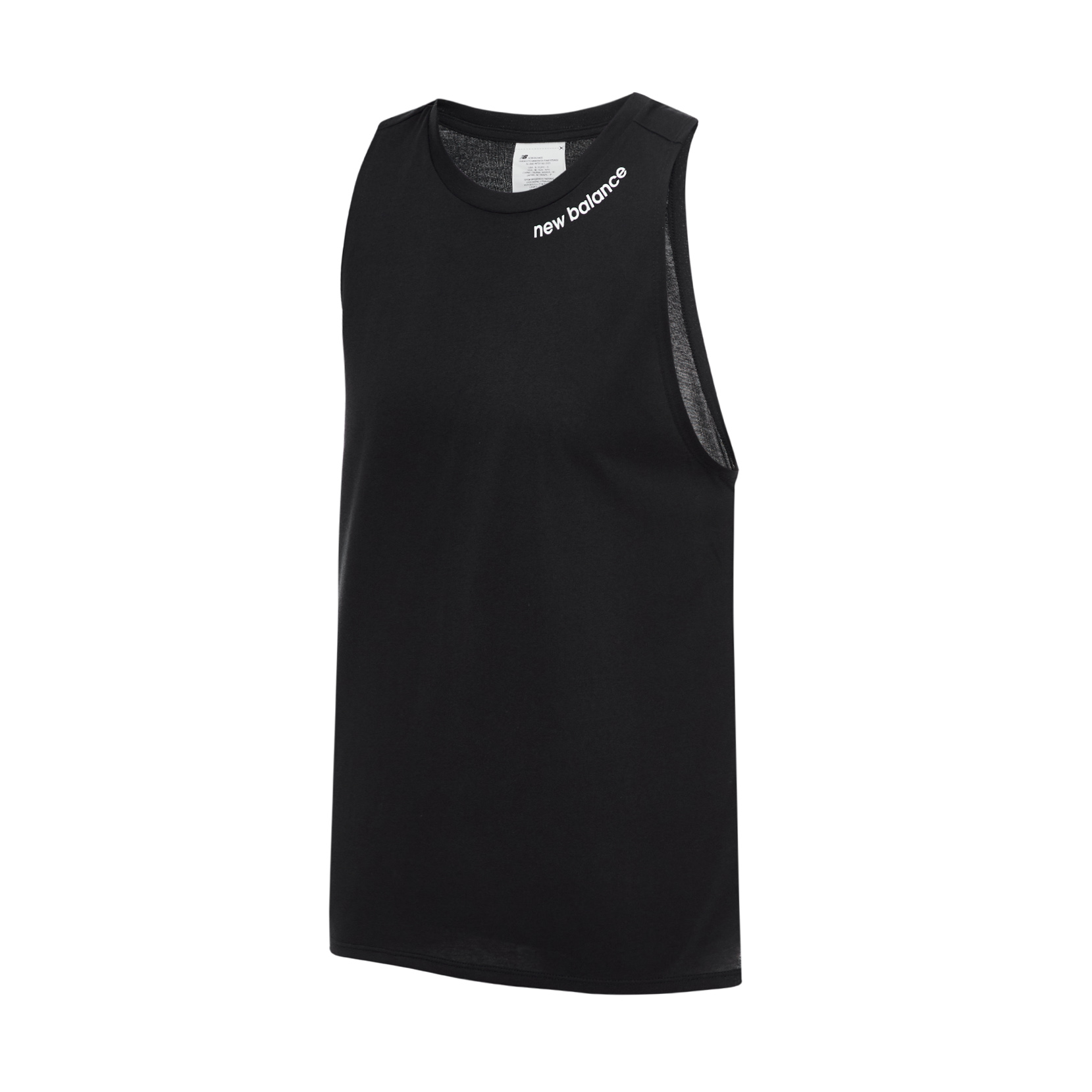 Майка Relentless Heathertech