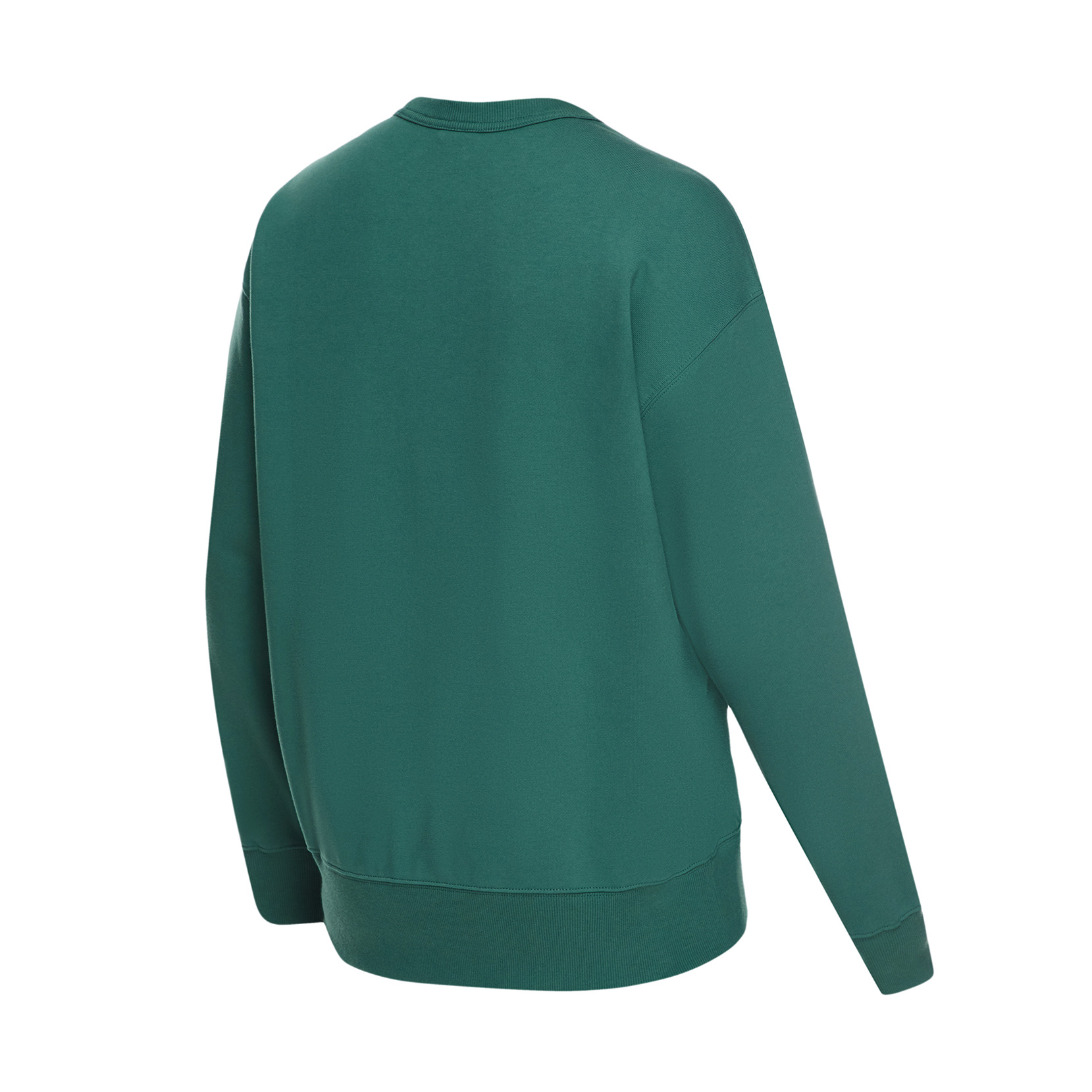 Світшот Athletics Sports Club