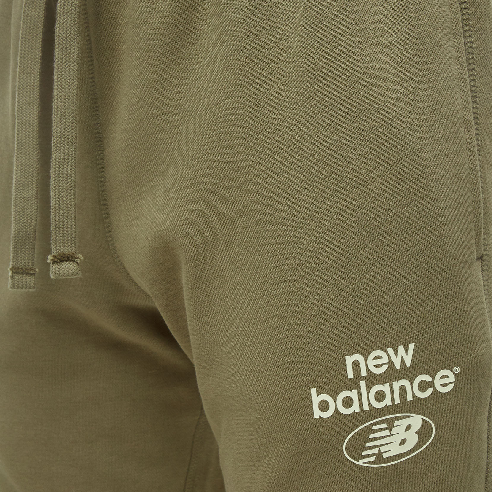 Спортивні брюки Essentials Reimagined