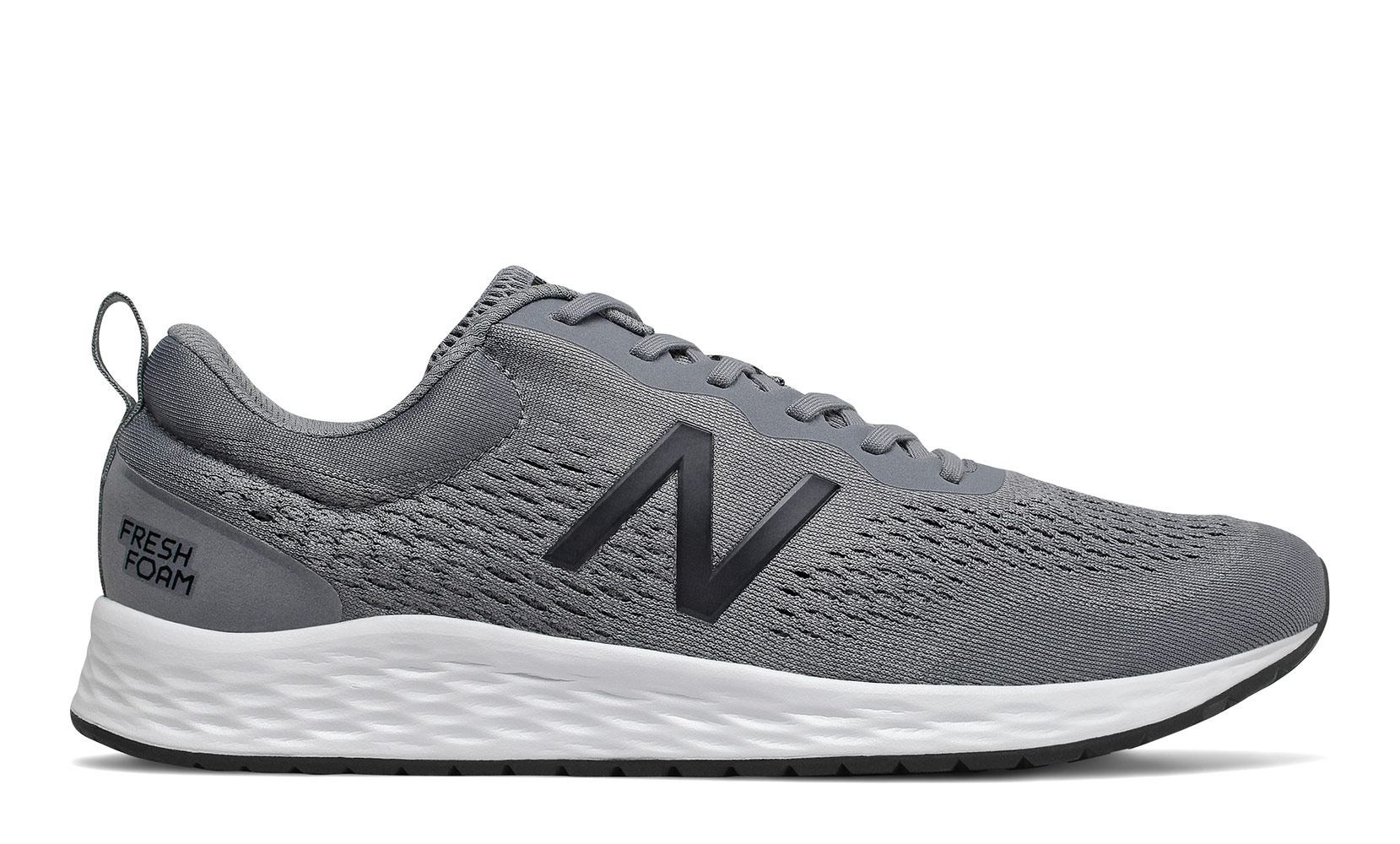 Fresh Foam Arishi v5