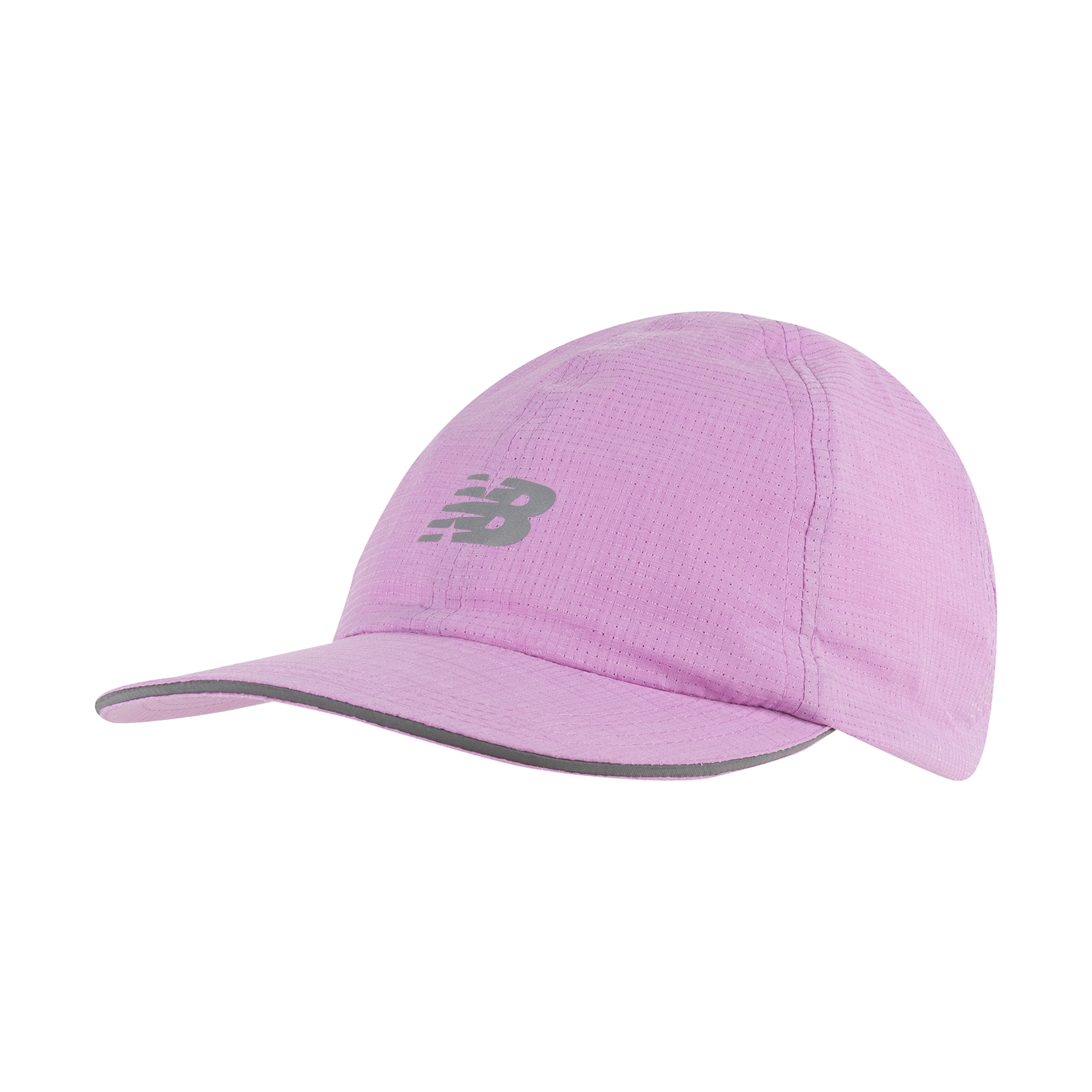 Кепка Performance Run