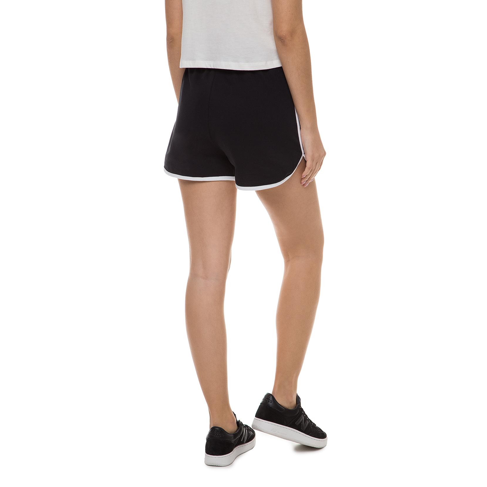 Шорти Essentials Icon