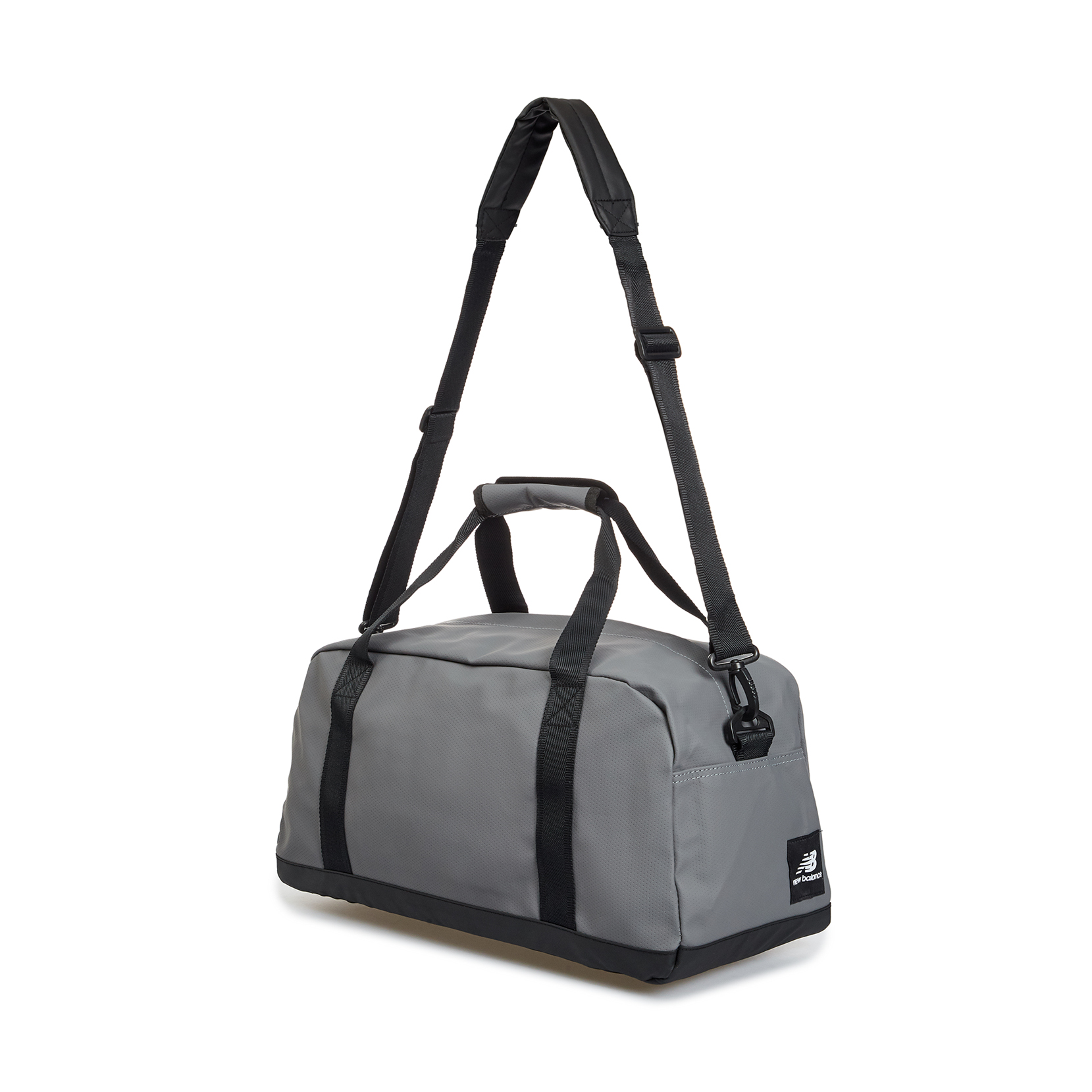 Сумка Legacy Duffel