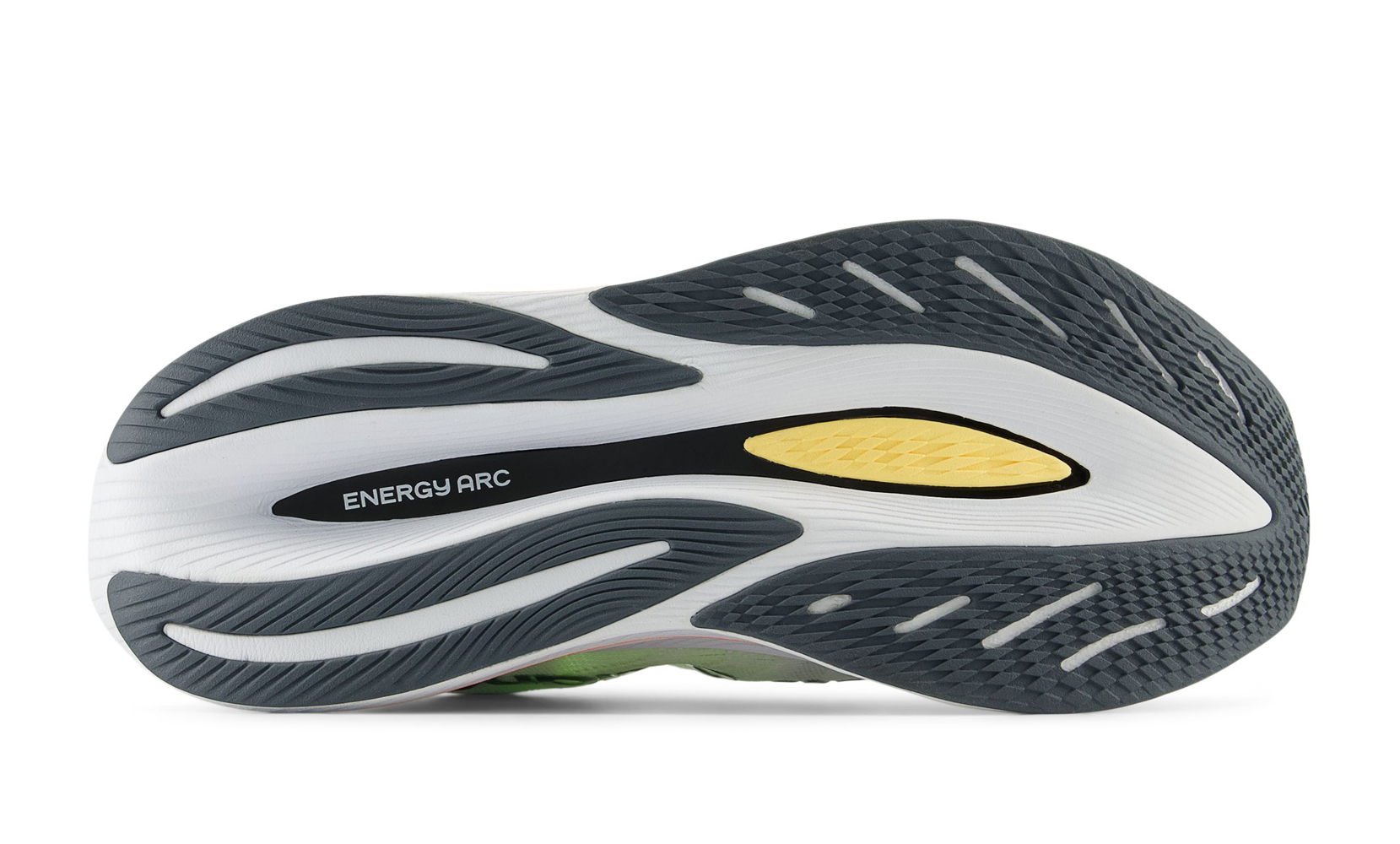 FuelCell SС Trainer v2