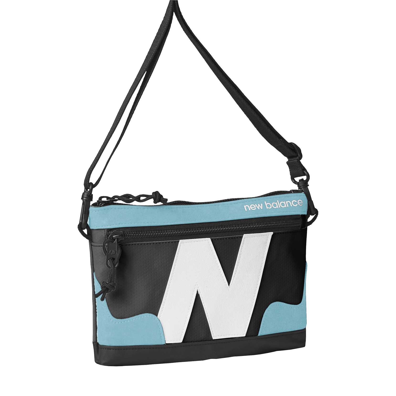 Сумка Legacy Shoulder Bag