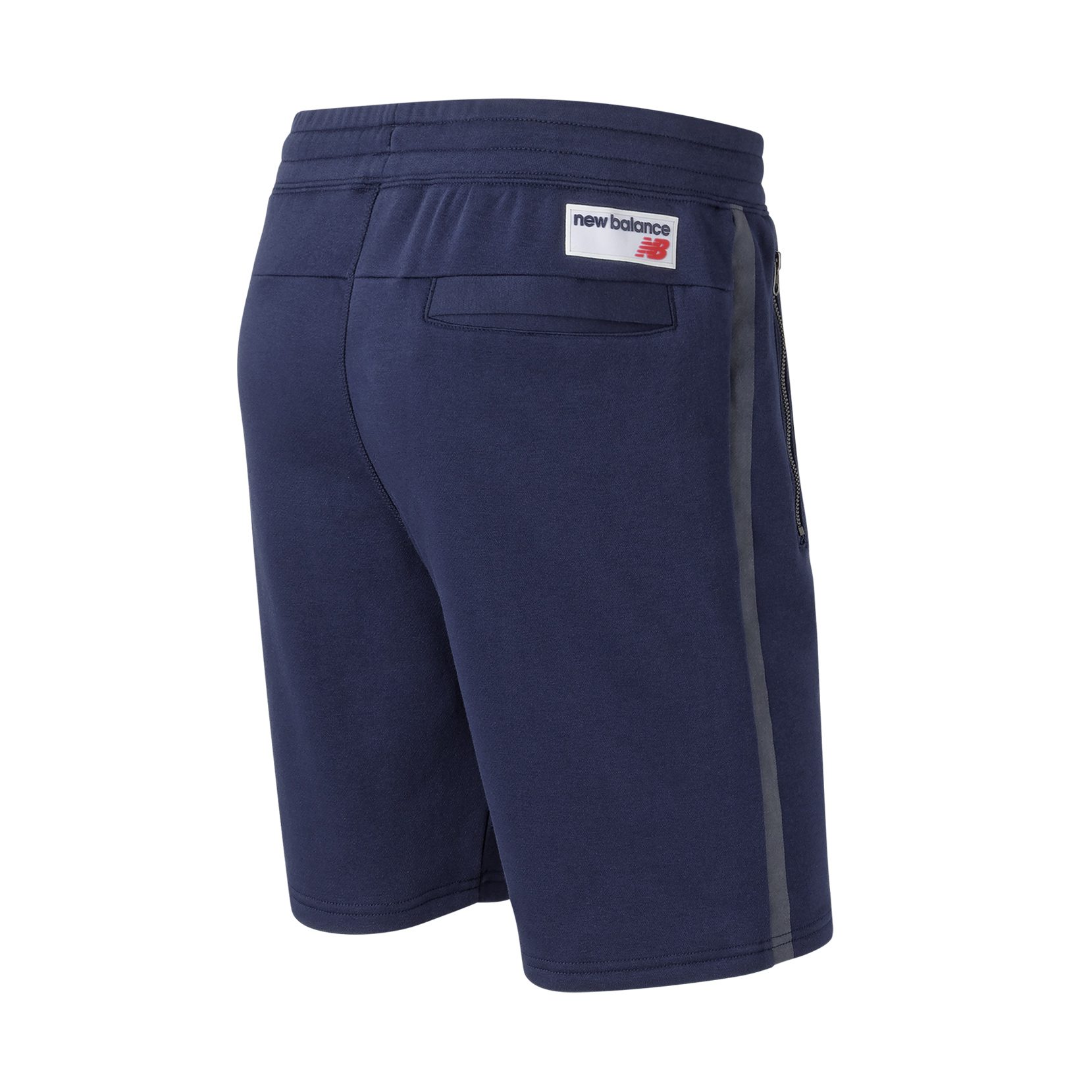 Шорти NB Athletics