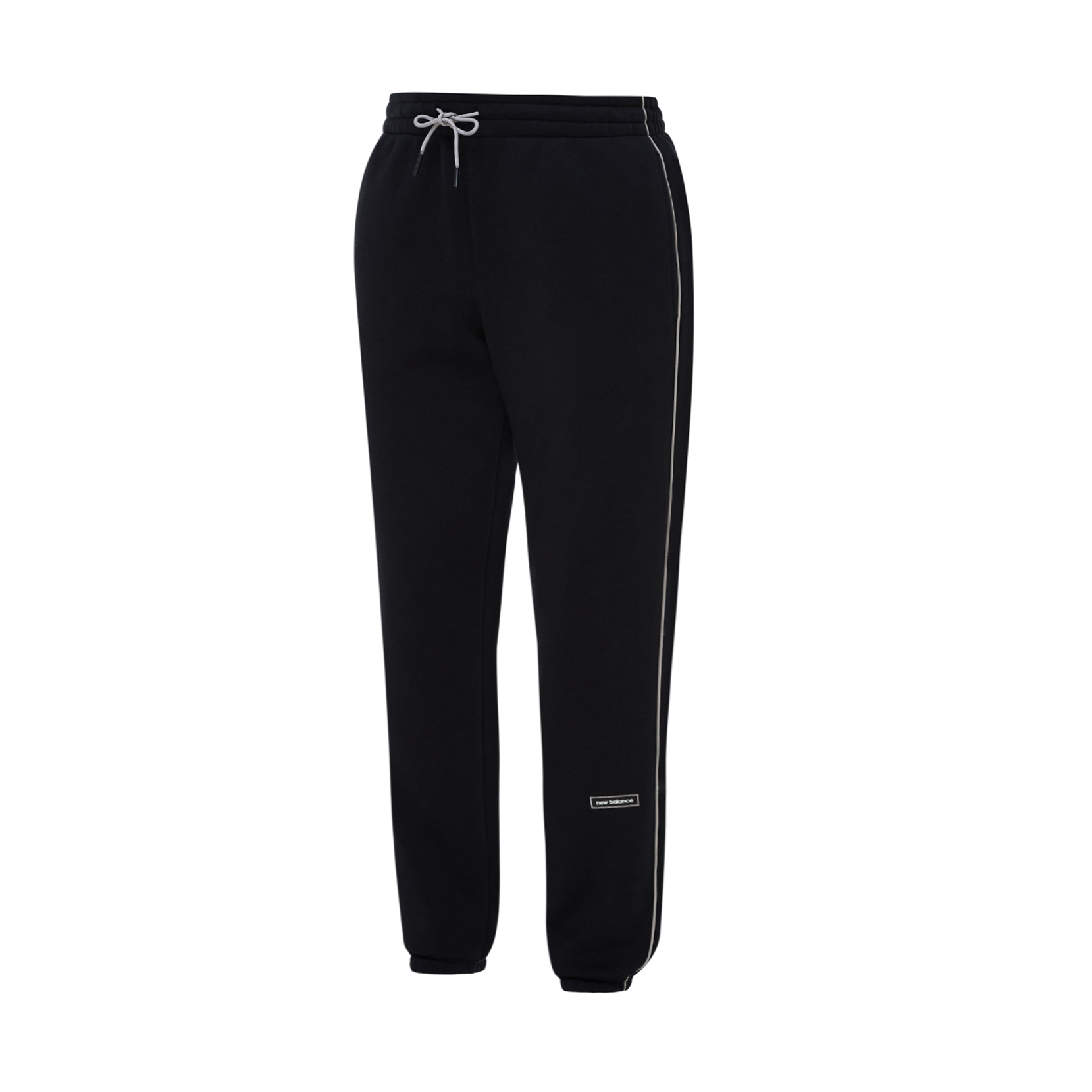 Спортивні брюки Essentials Winter