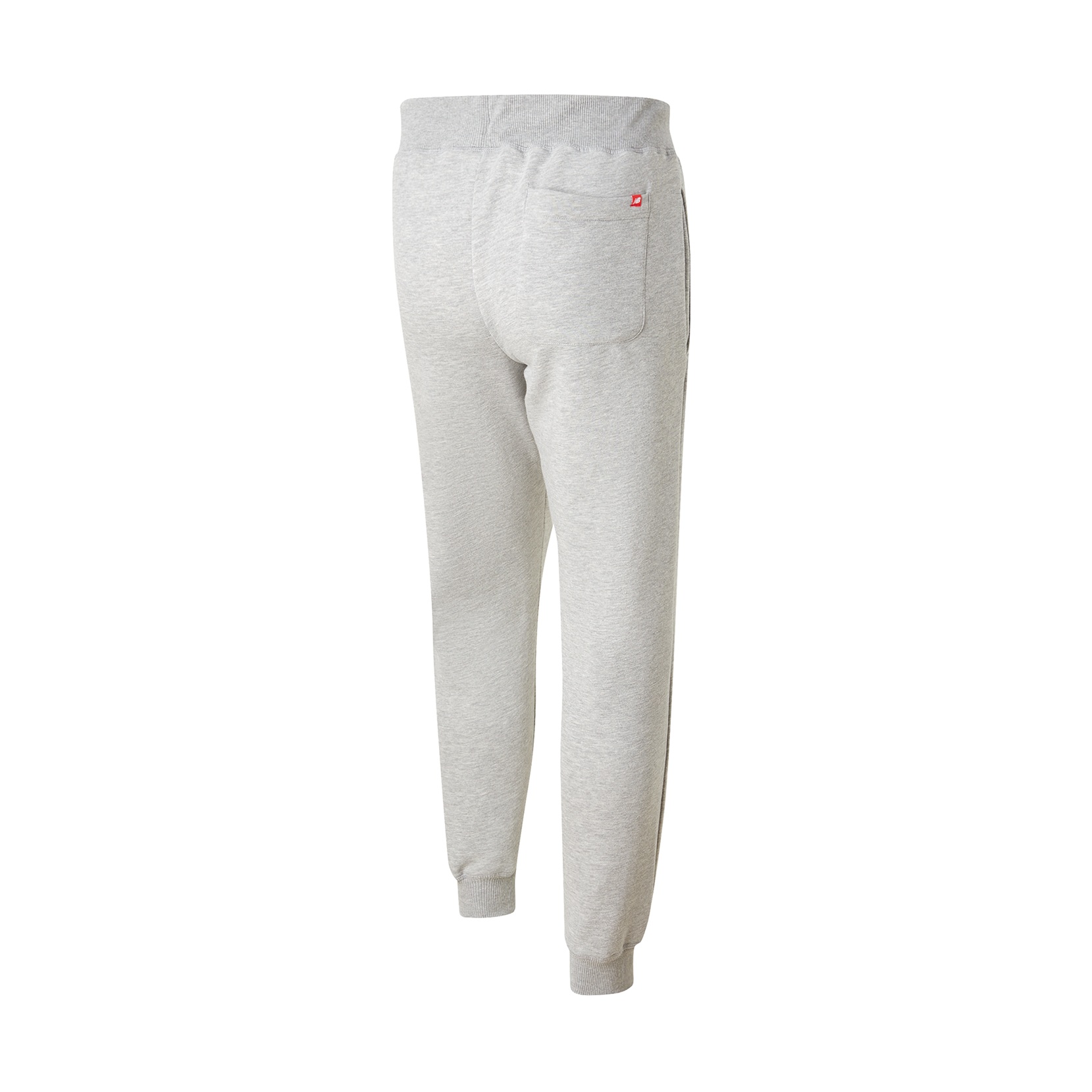 Спортивні брюки Small Logo