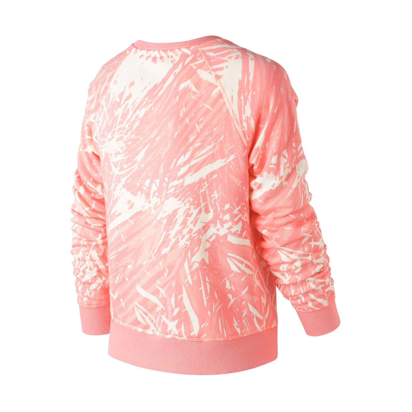 Реглан Essentials NC