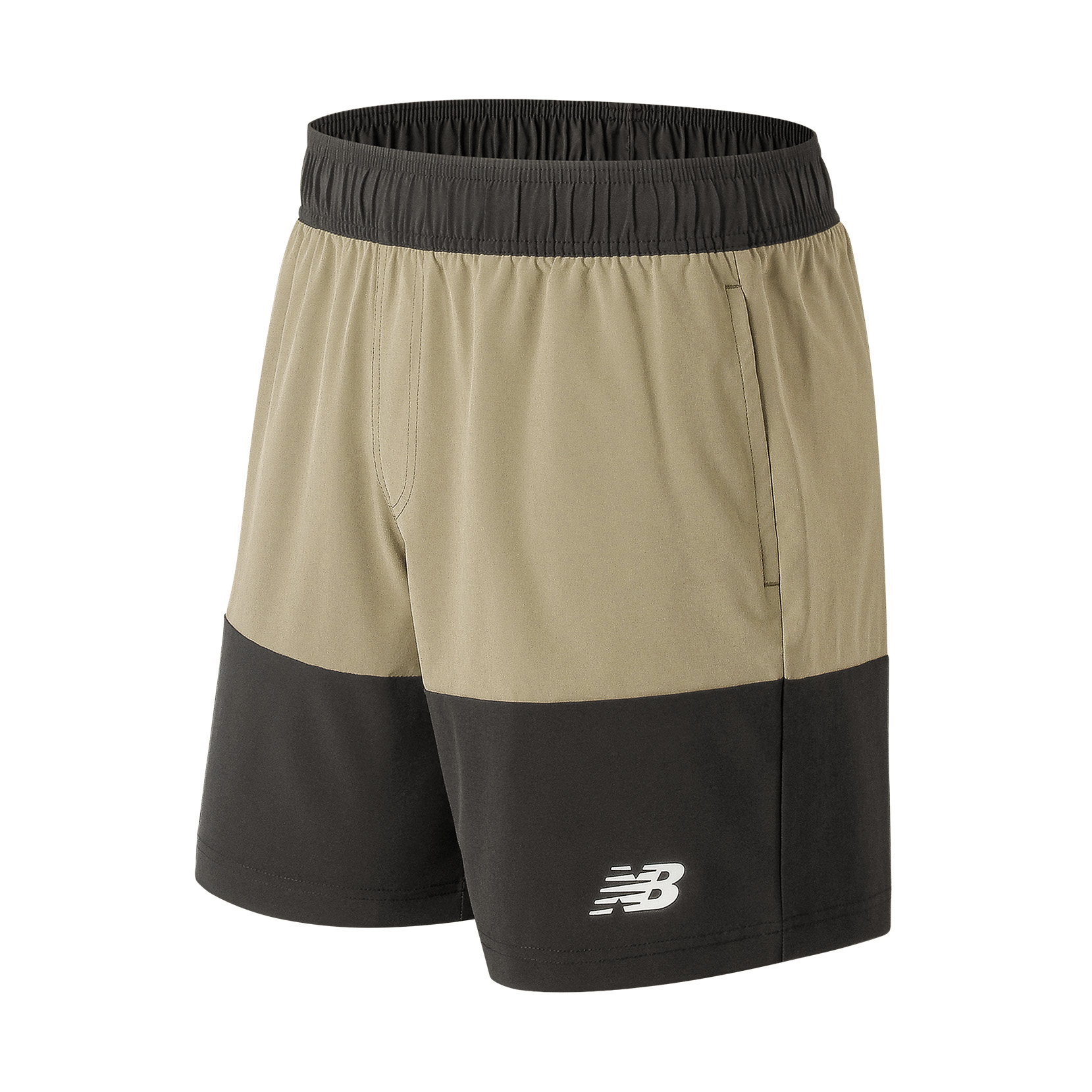 Шорти Essentials