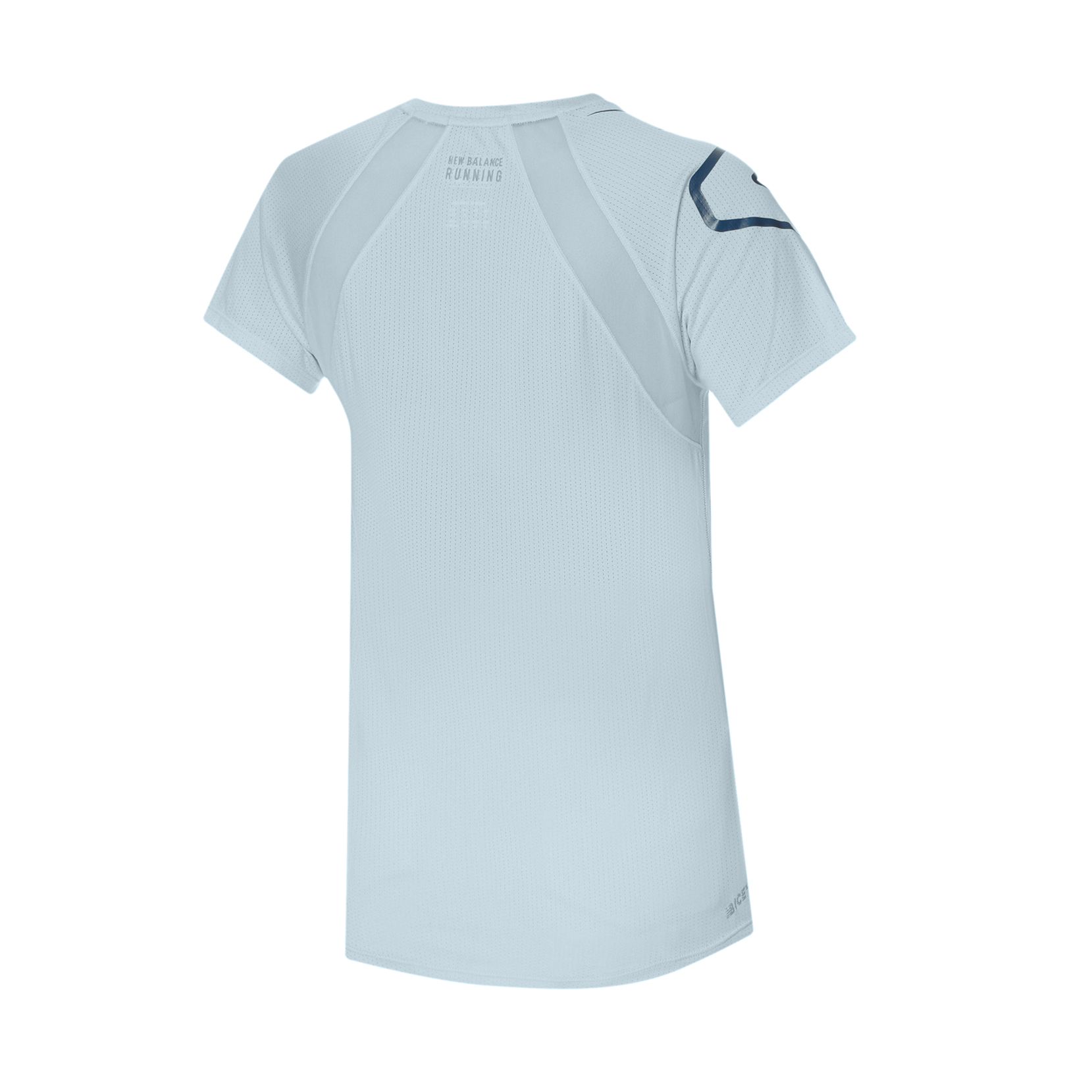 Футболка Printed Impact Run