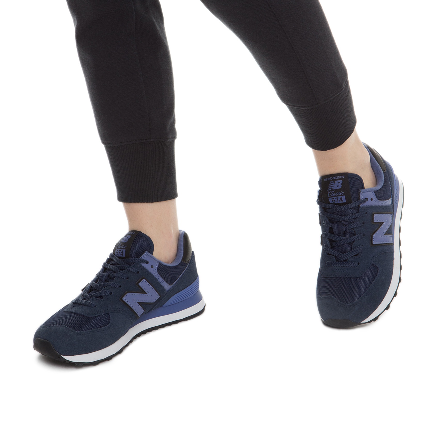 New Balance 574 Classic