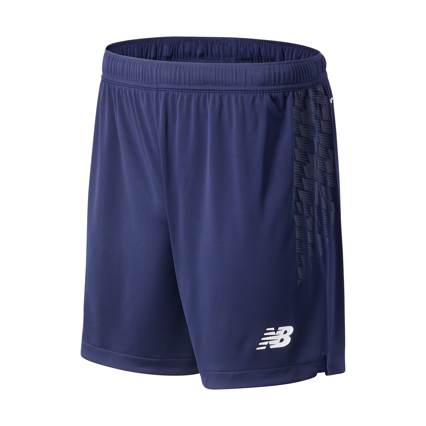 Шорти ігрові ФК «Динамо» Київ