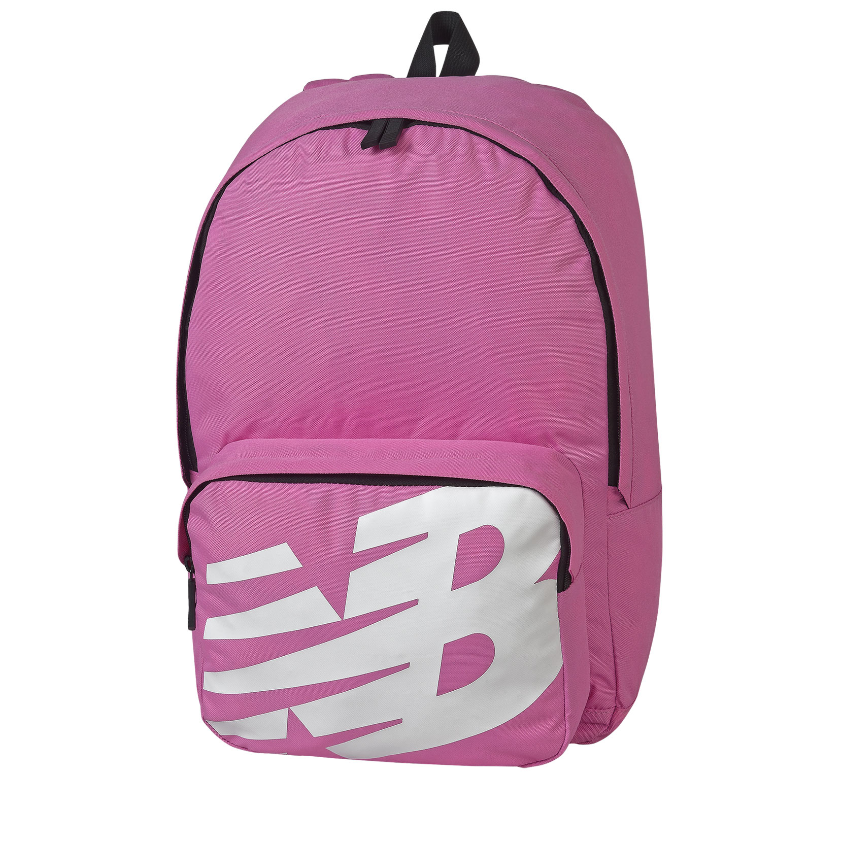 Рюкзак NB Logo Twin Pack