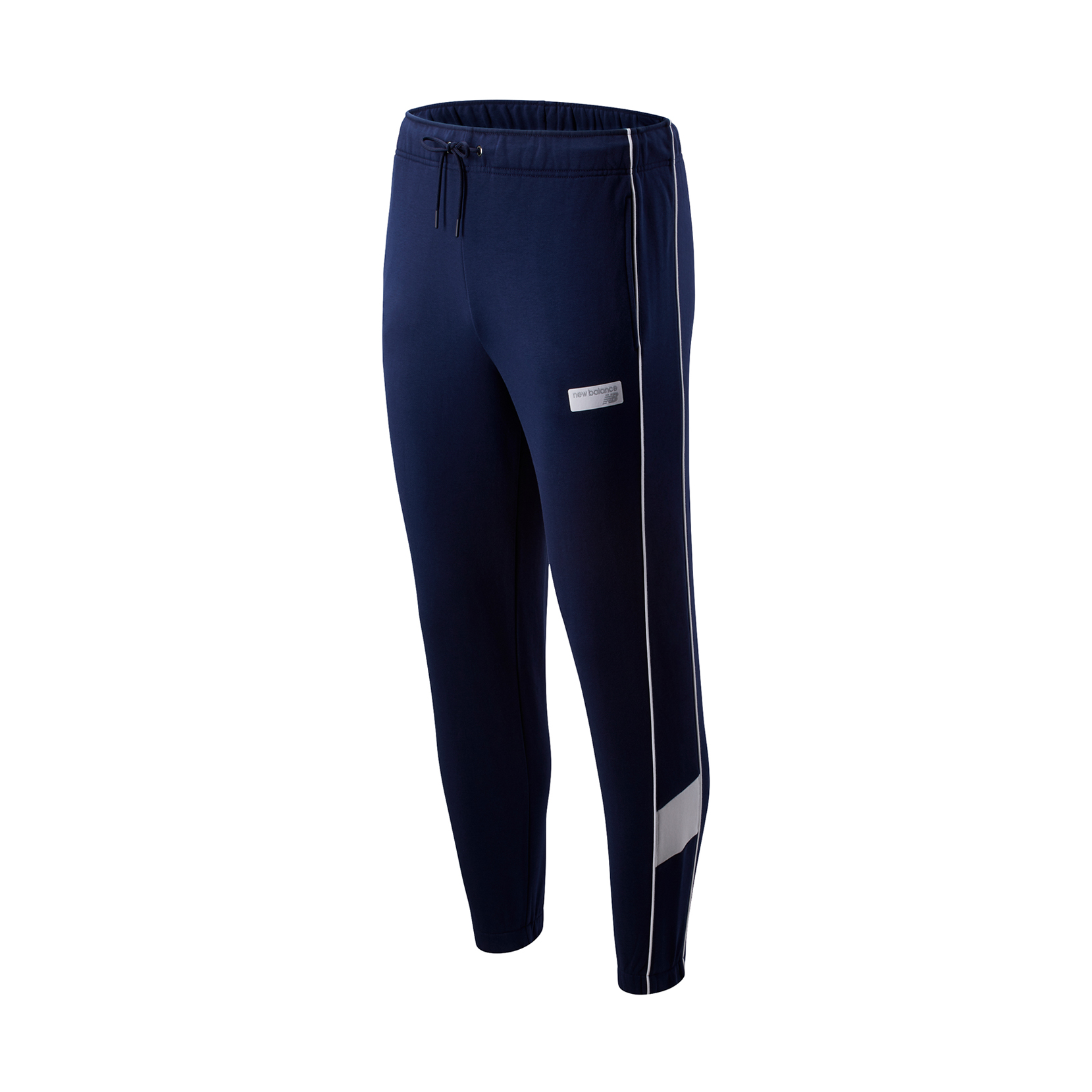 Спортивні брюки Classic Sweat