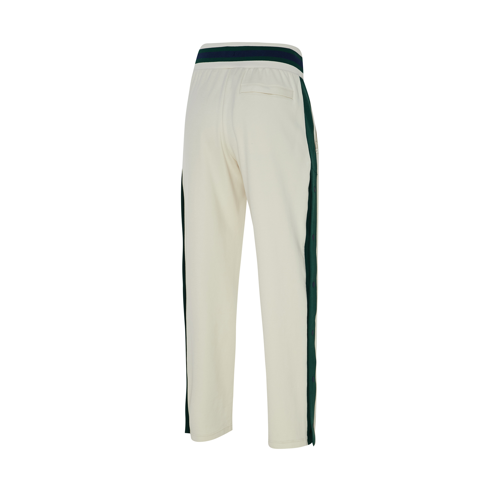 Спортивні брюки Greatest Hits