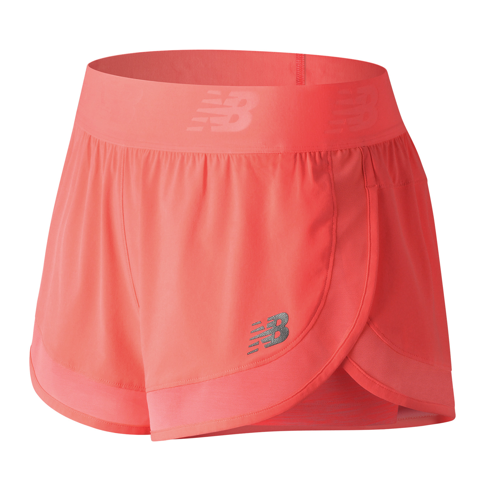 Шорти Transform 2in1