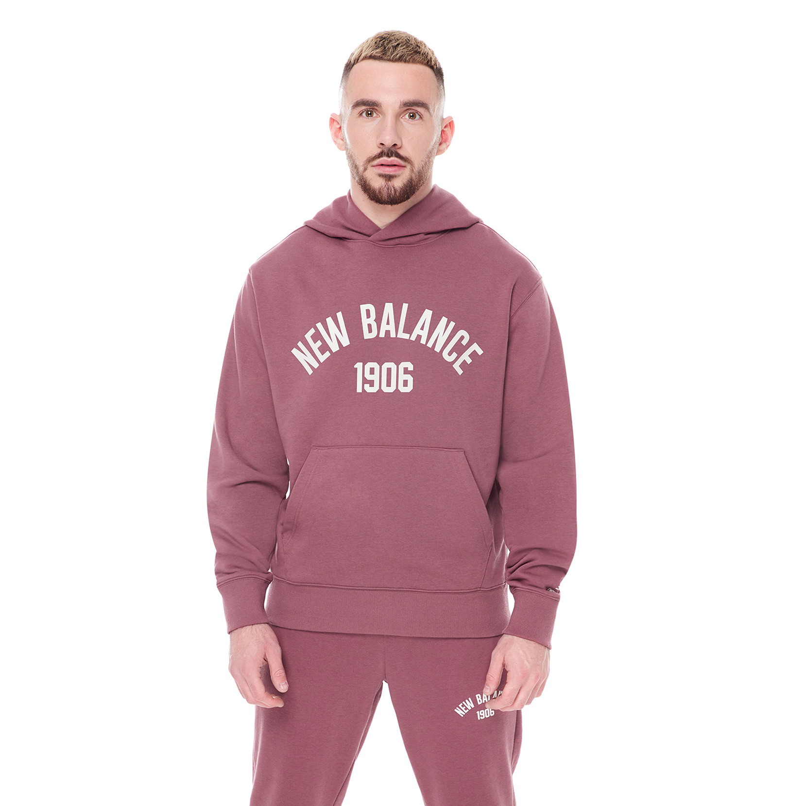 Худі Essentials Varsity