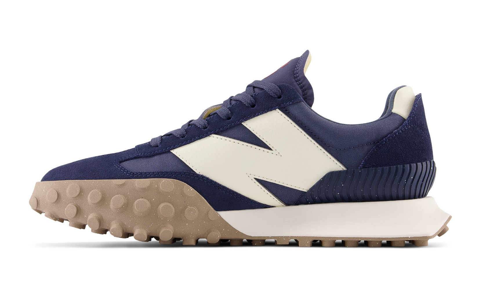 New Balance ХС-72 V1