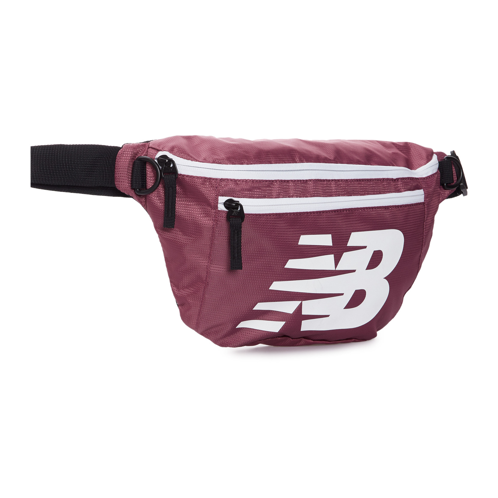 Поясна сумка Opp Core Lg