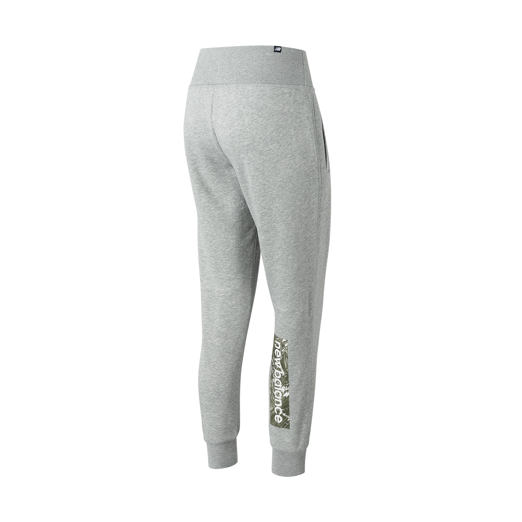 Спортивні брюки Essentials Graphic