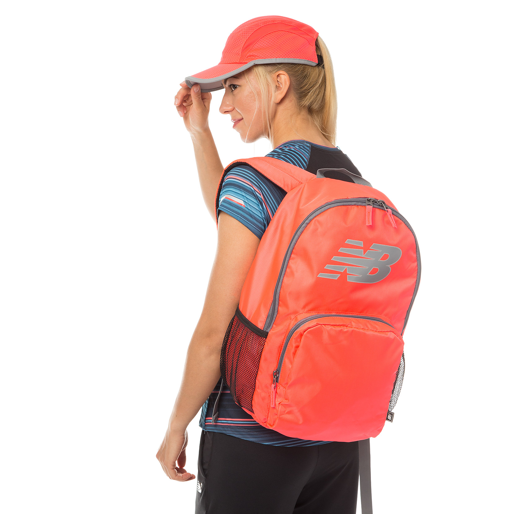 Рюкзак Daily Driver II