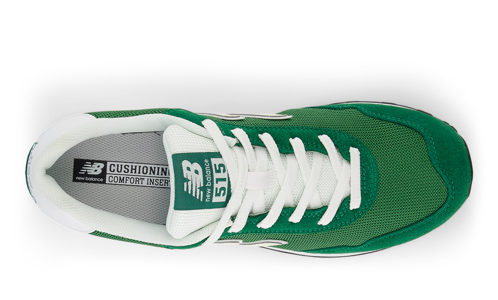 New Balance 515