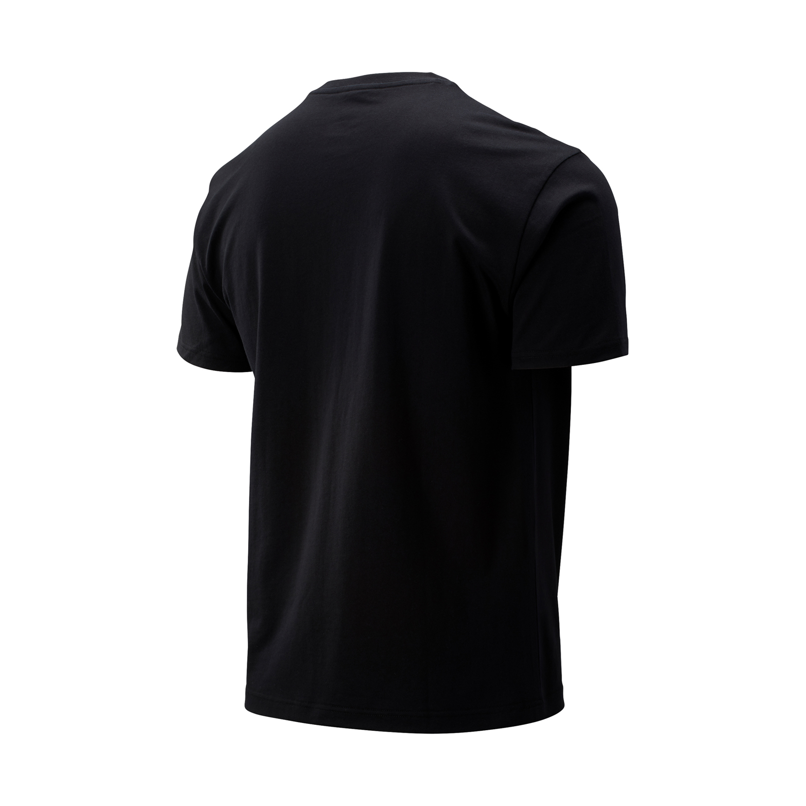 Футболка NB Athletics Archiving