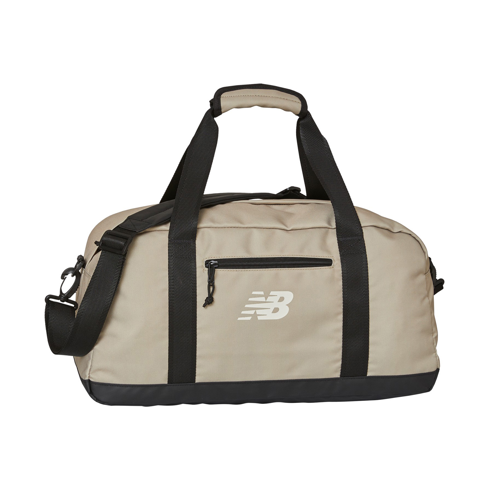 Сумка DUFFEL BAG