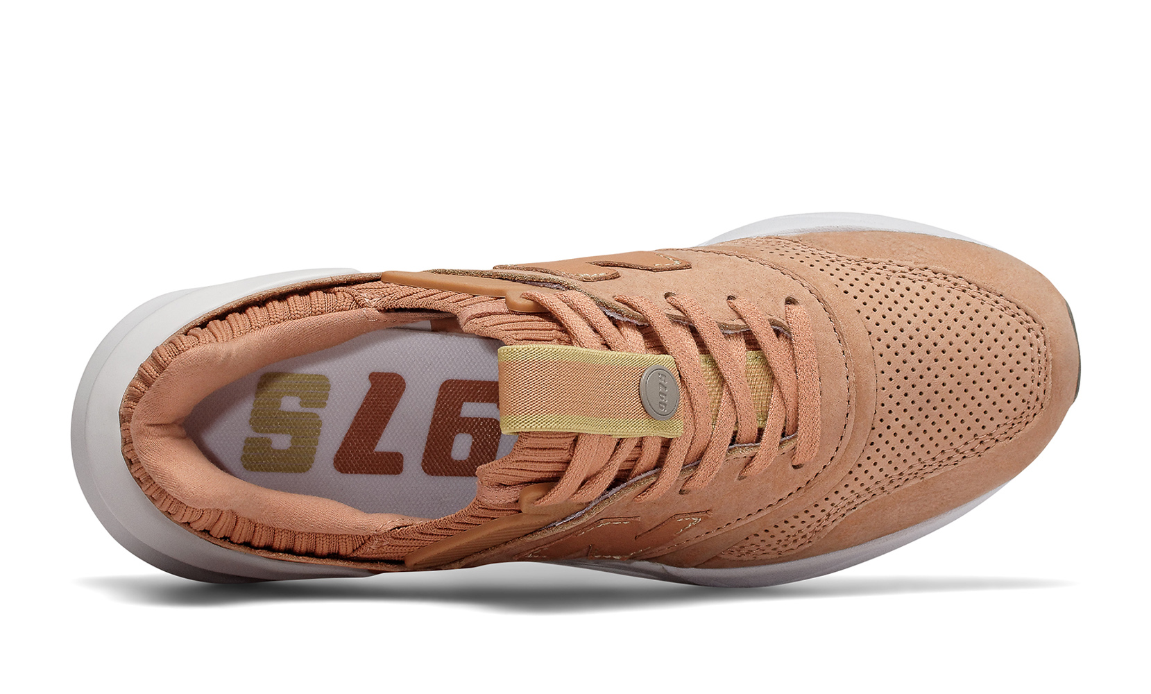 New Balance 997 Sport