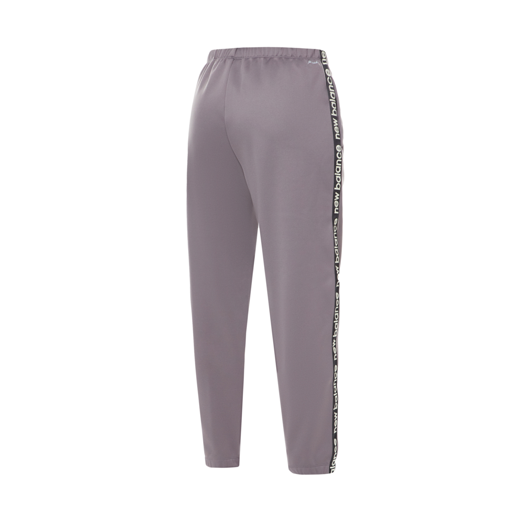 Спортивні брюки Relentless Perf