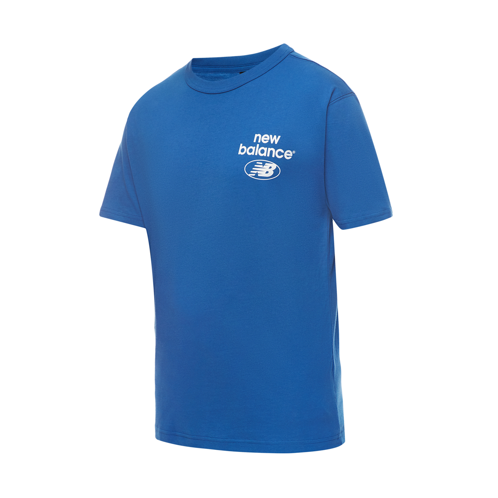 Футболка Essentials Reimagined