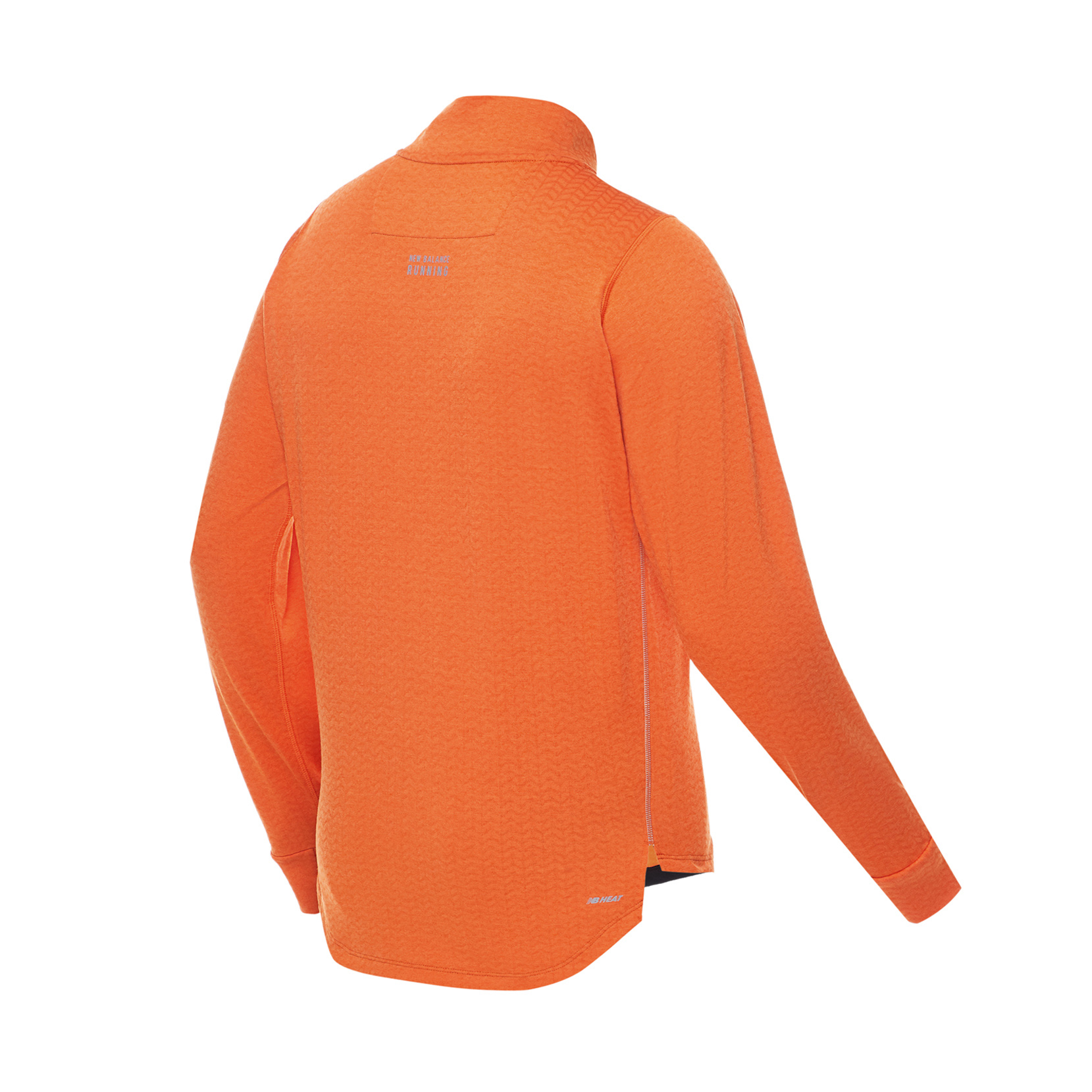 Спортивна кофта NB Heat Grid