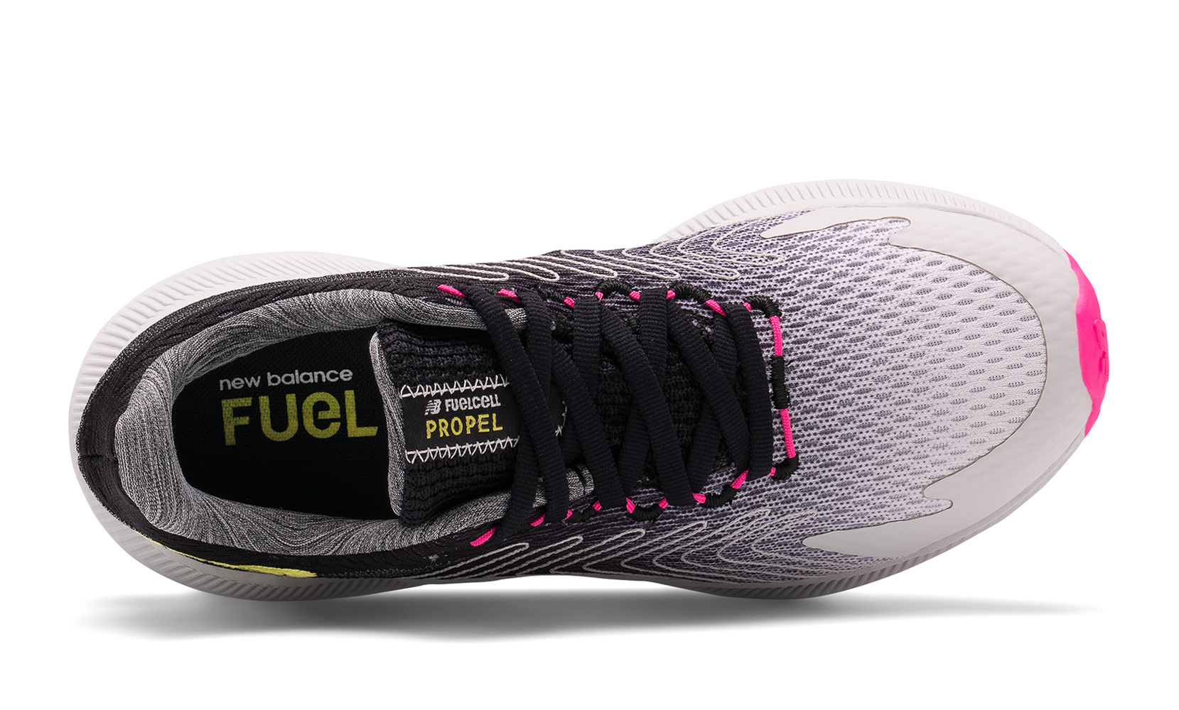 FuelCell Propel