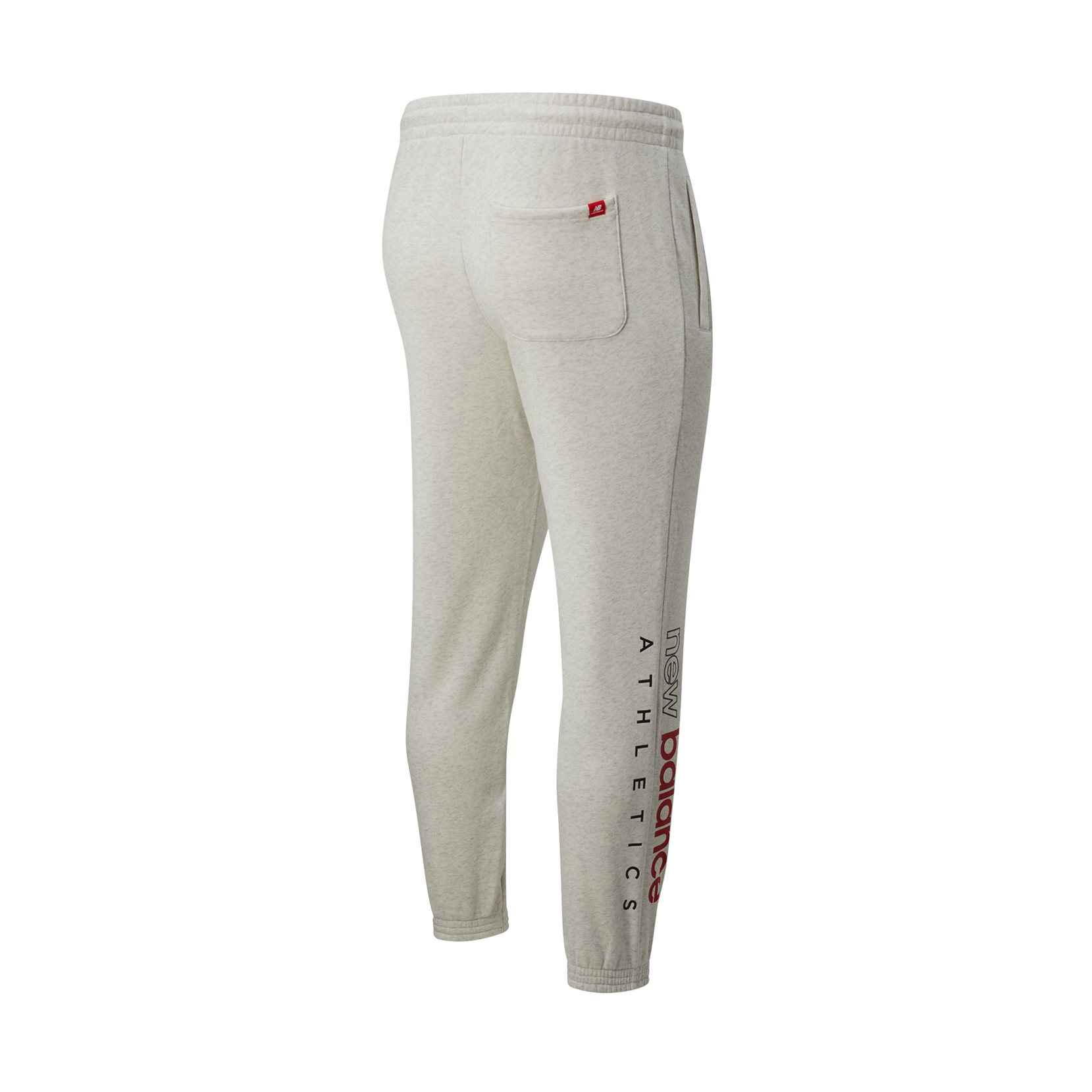 Спортивні брюки Essentials Icon