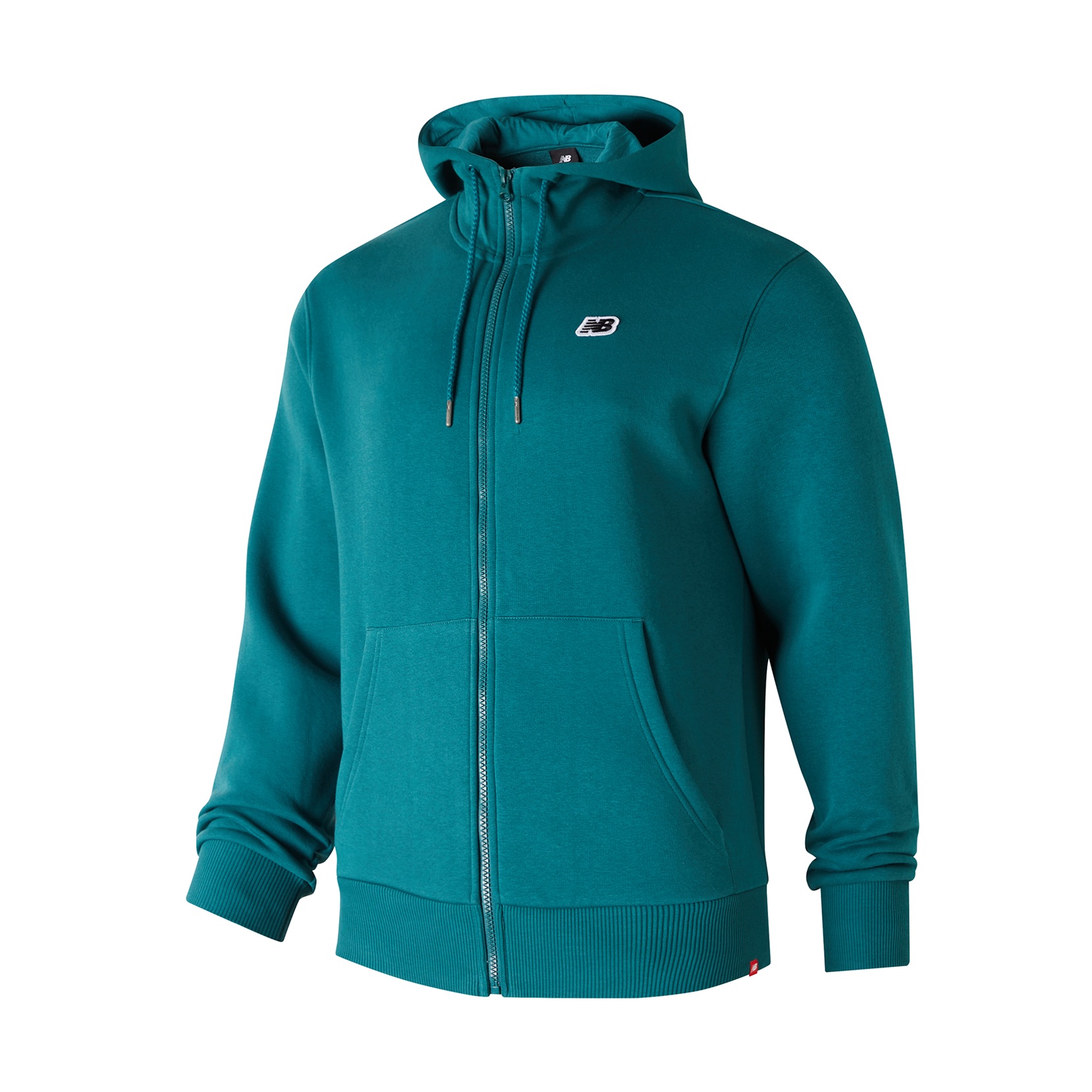 Спортивна куртка Small Logo