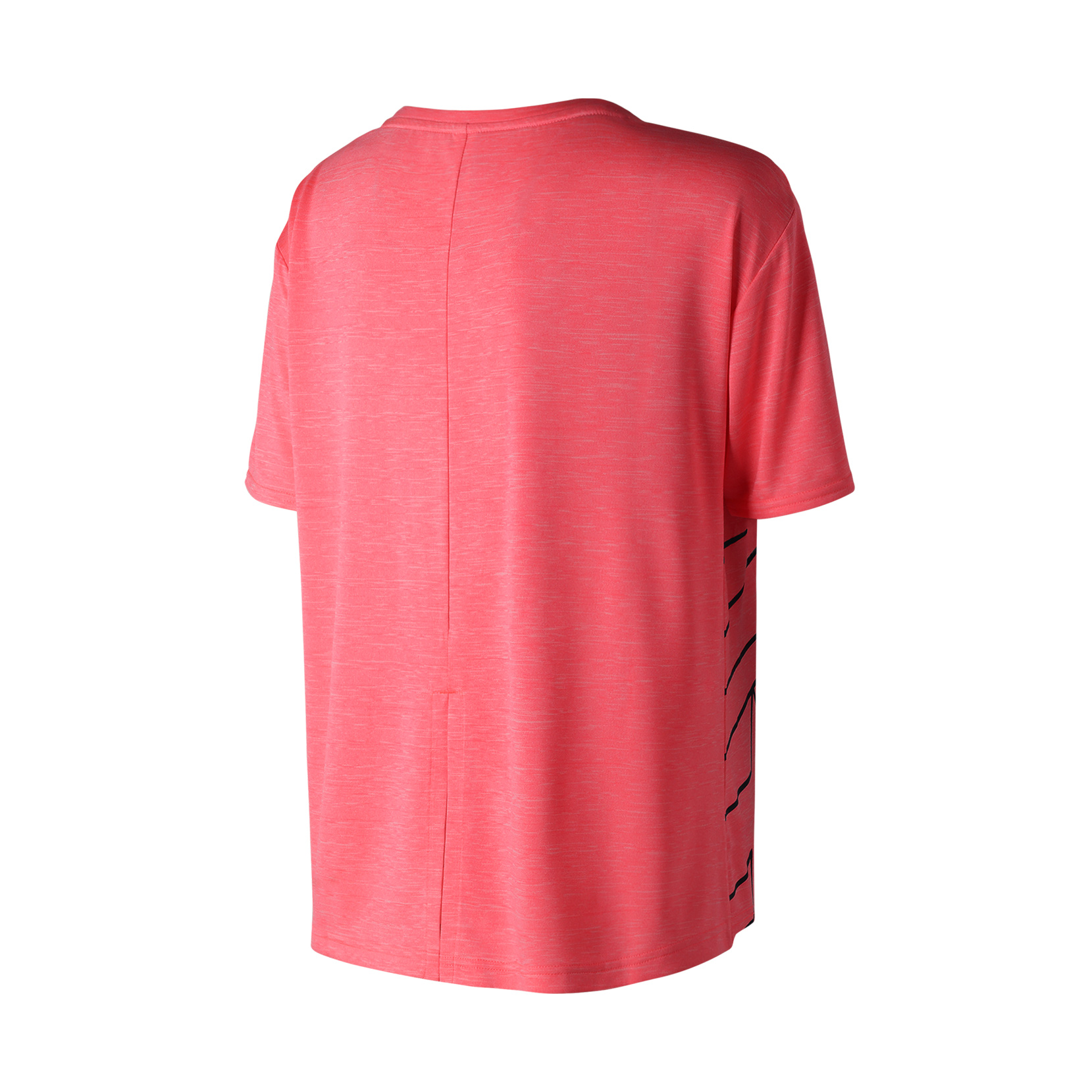 Футболка Balance