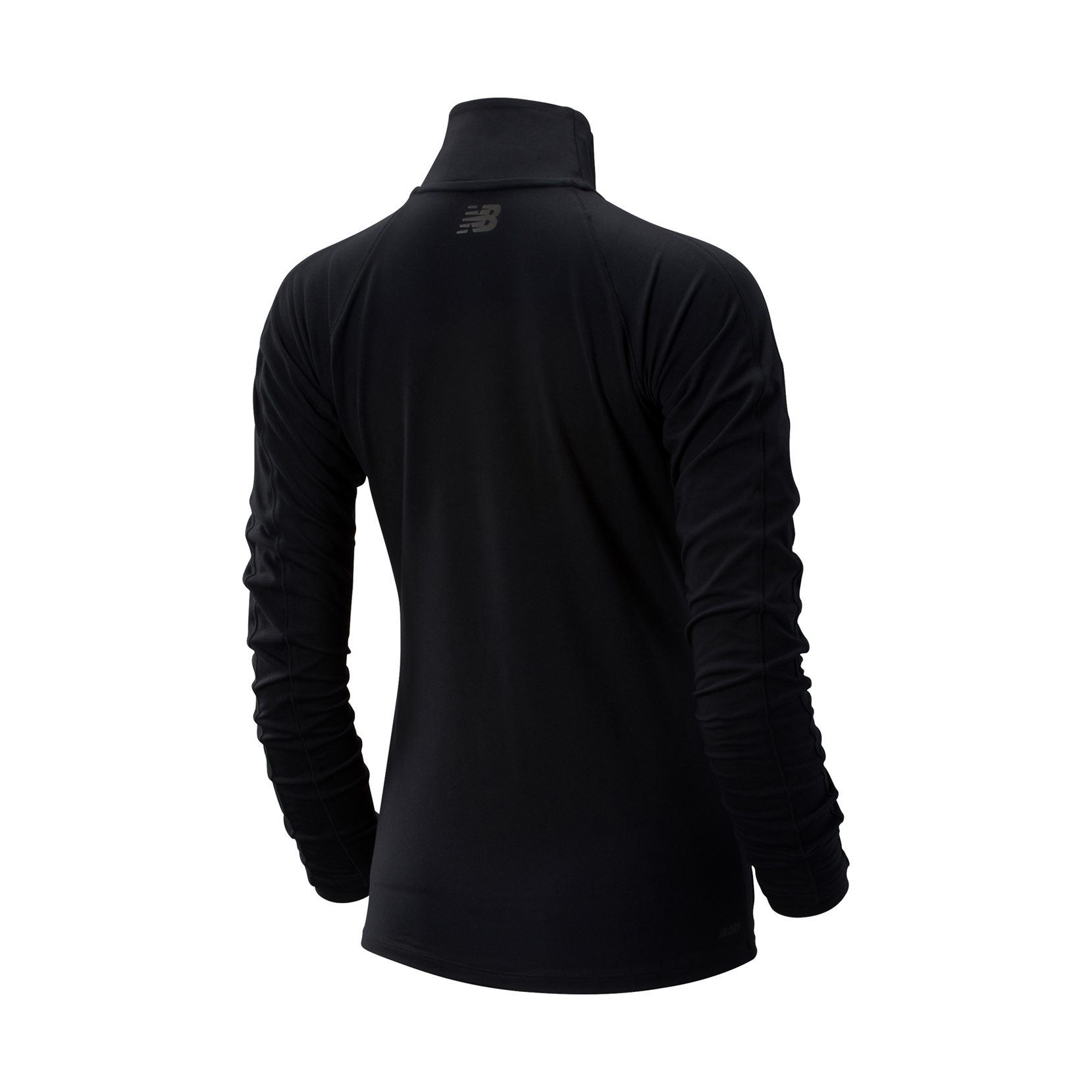 Спортивна кофта Transform