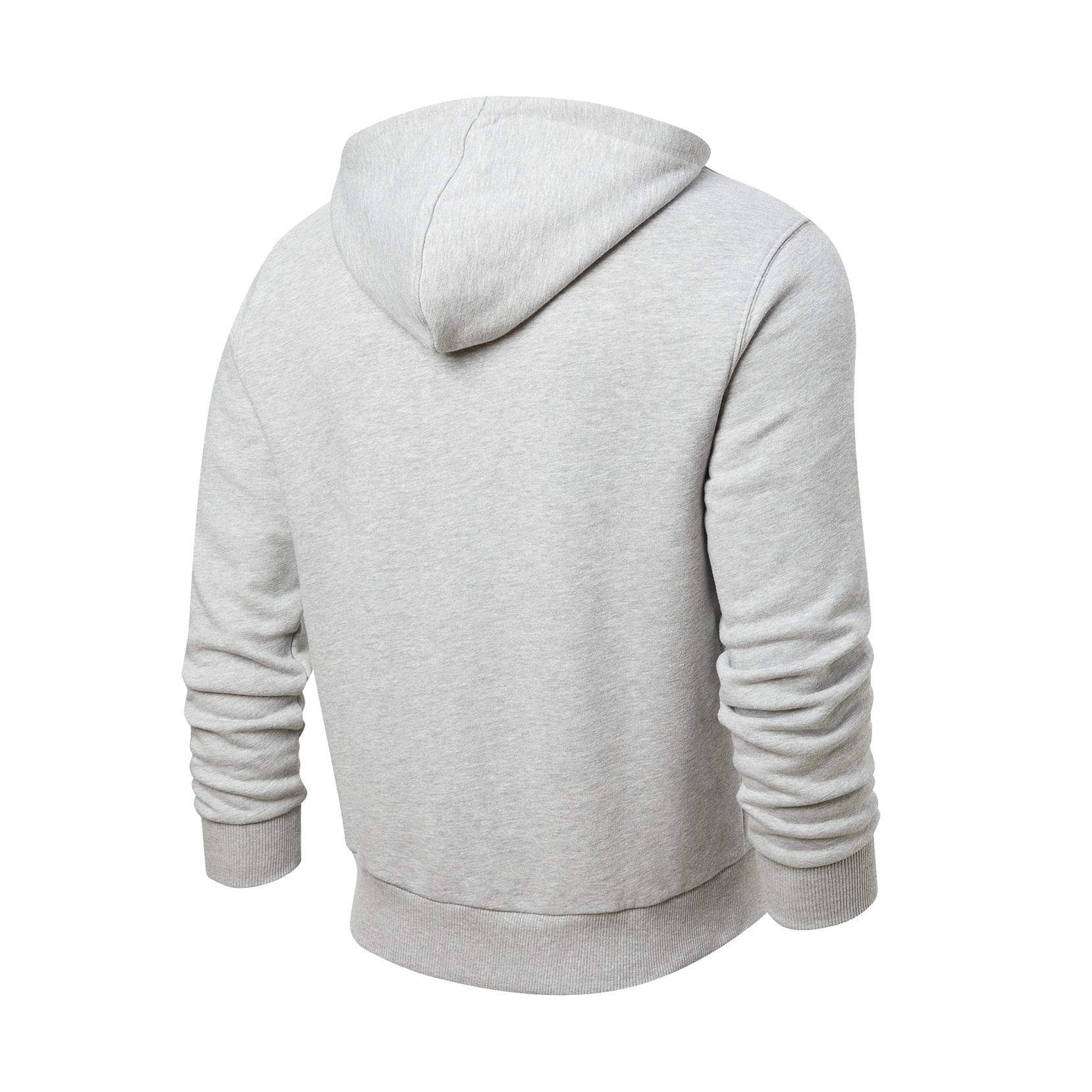 Спортивна куртка Small Logo