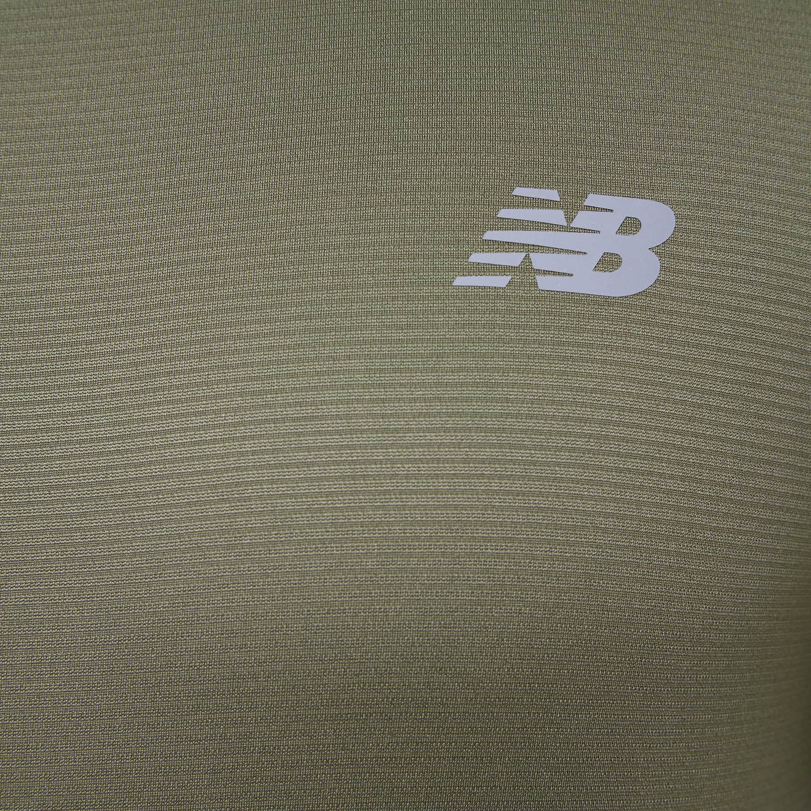 Футболка Sport Essentials